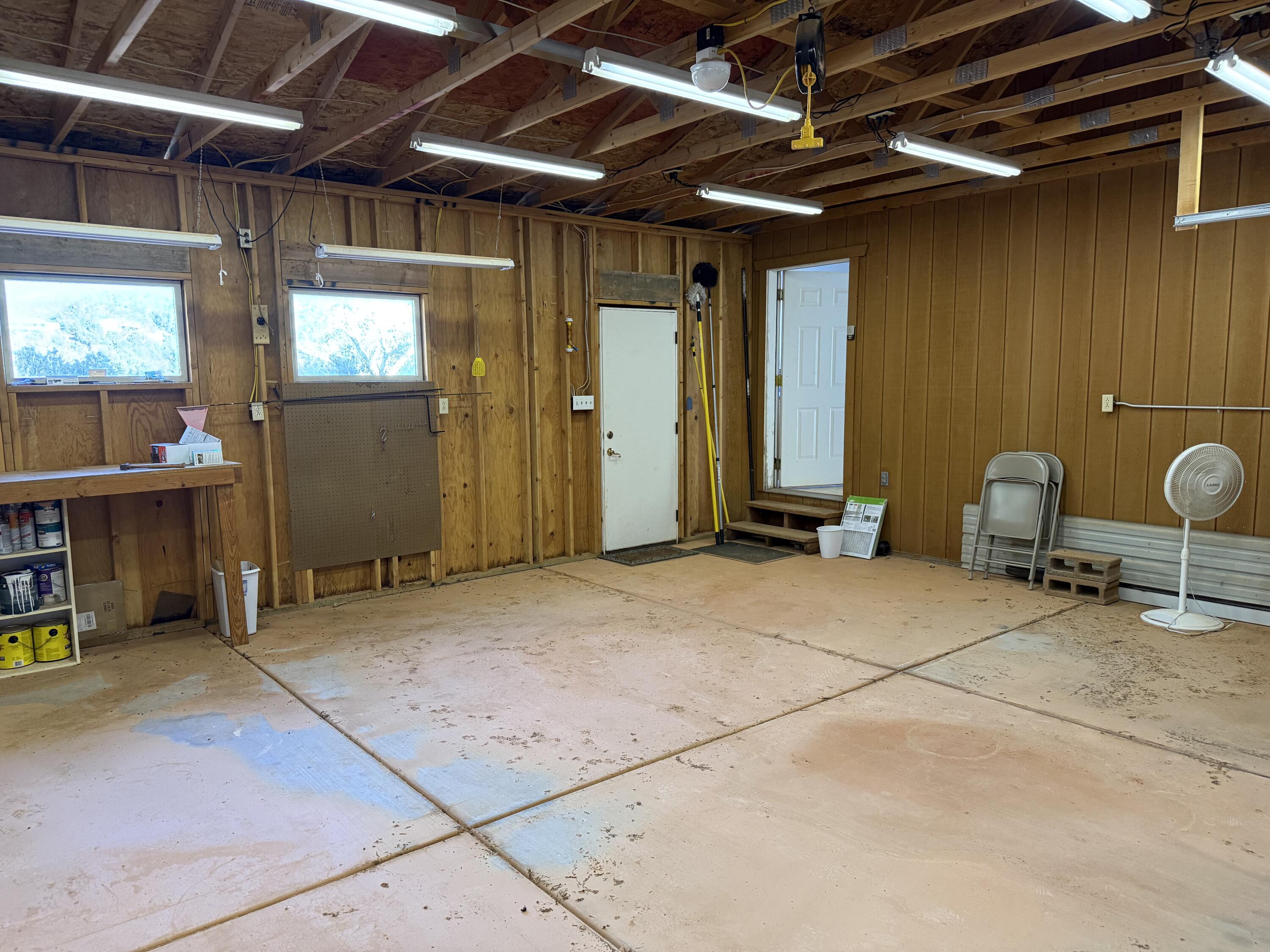 DIXIE DEER ESTATES - Residential