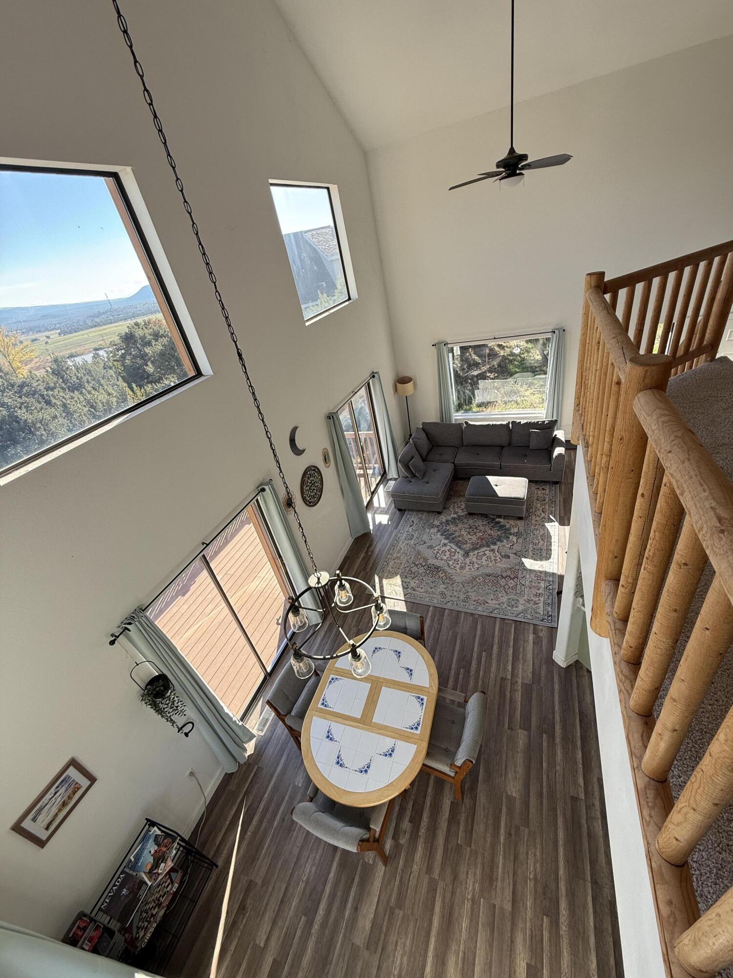 DIXIE DEER ESTATES - Residential