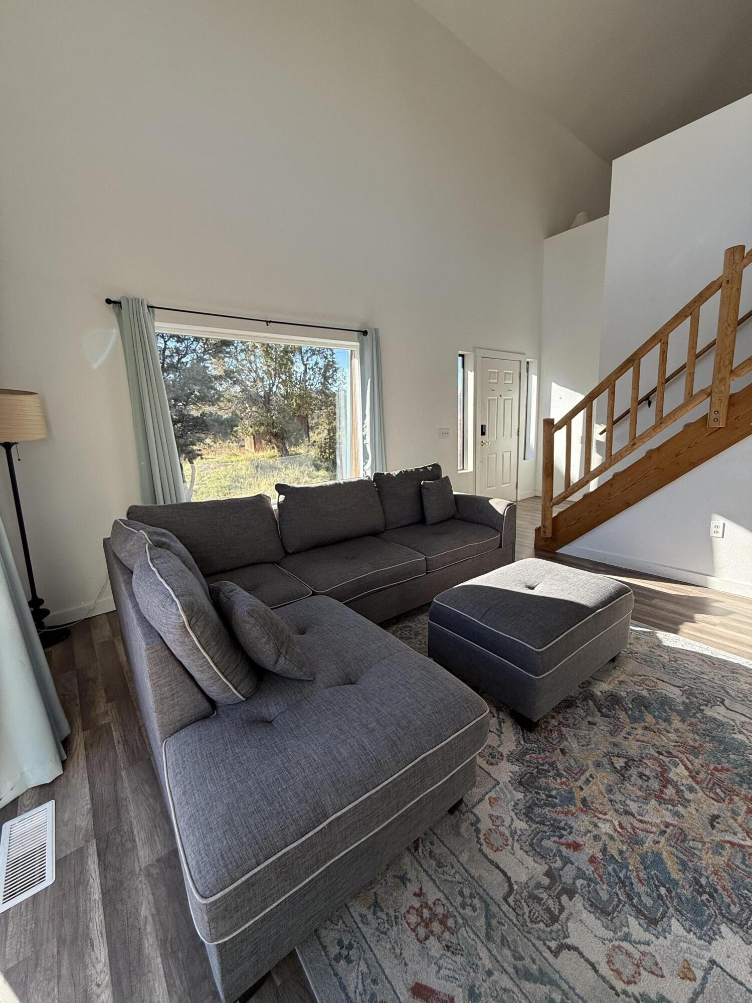 DIXIE DEER ESTATES - Residential