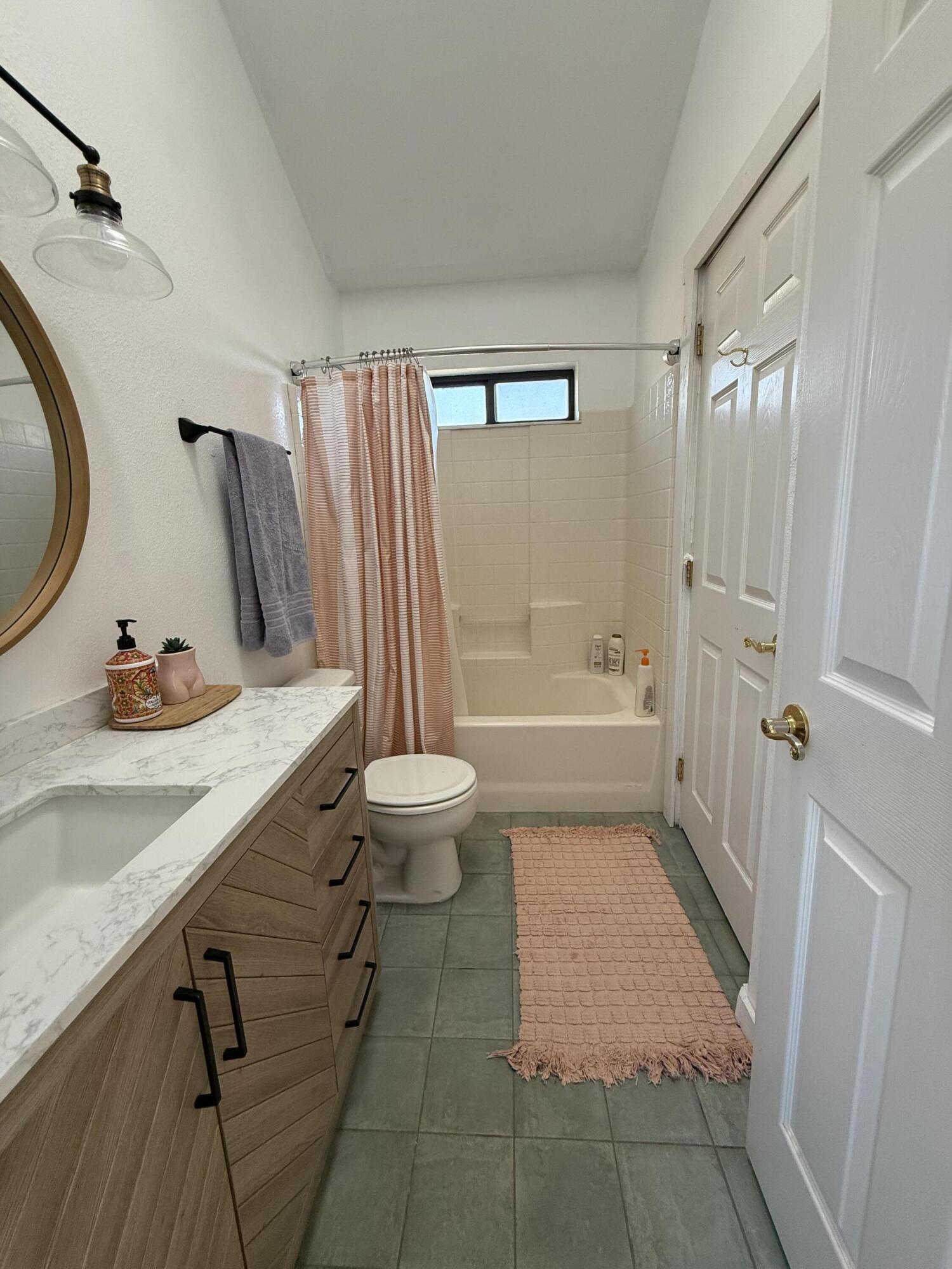 DIXIE DEER ESTATES - Residential