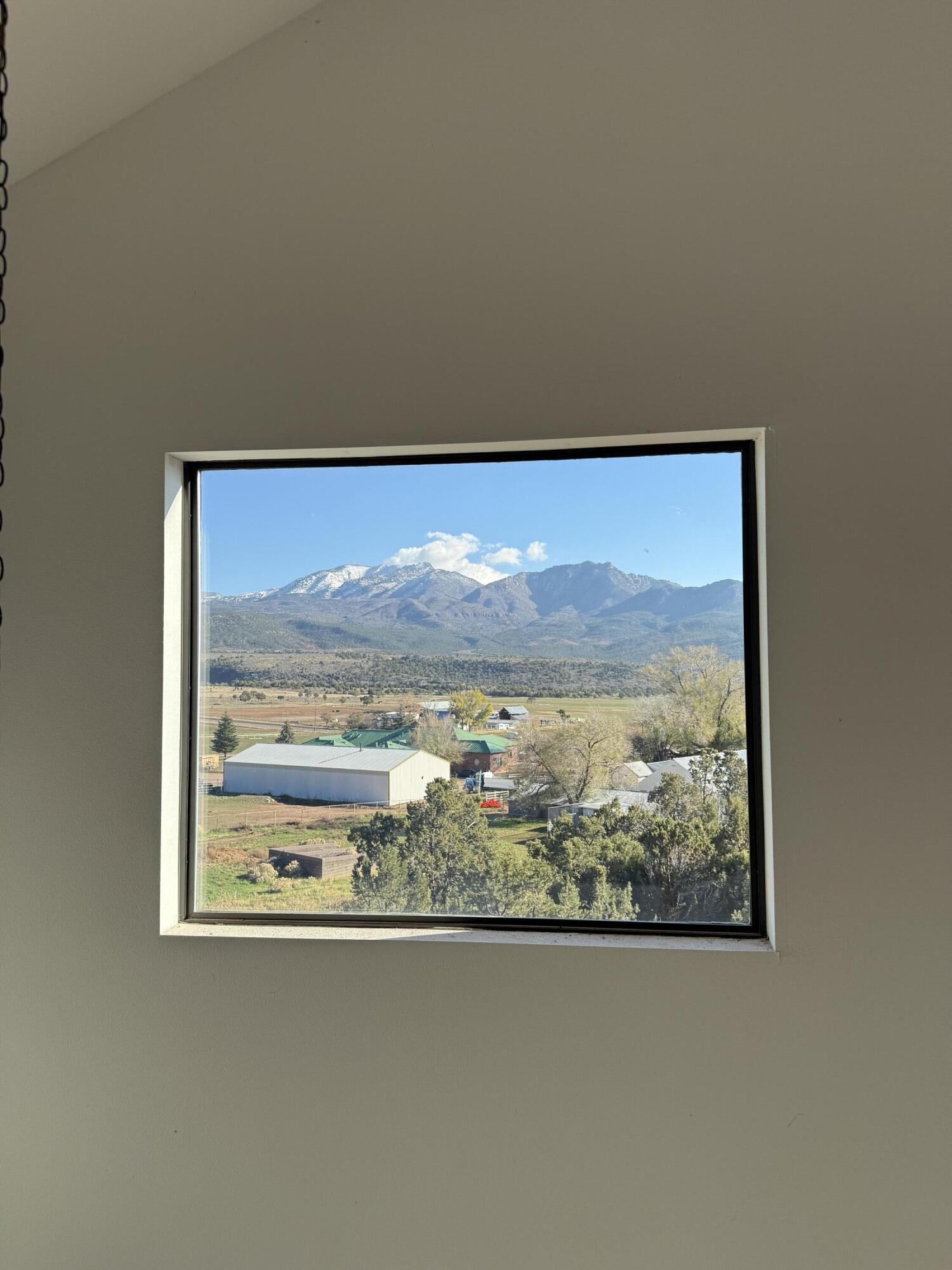 DIXIE DEER ESTATES - Residential