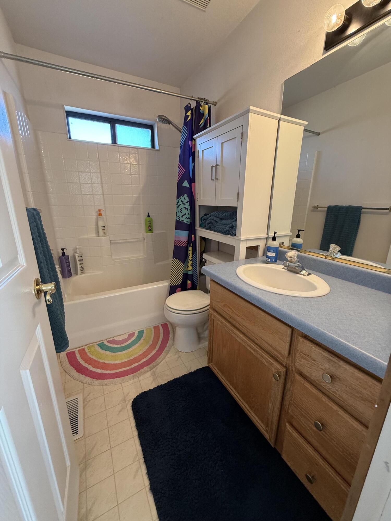 DIXIE DEER ESTATES - Residential