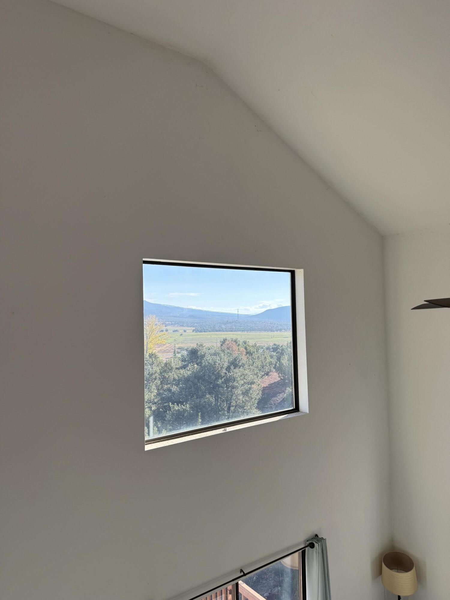 DIXIE DEER ESTATES - Residential