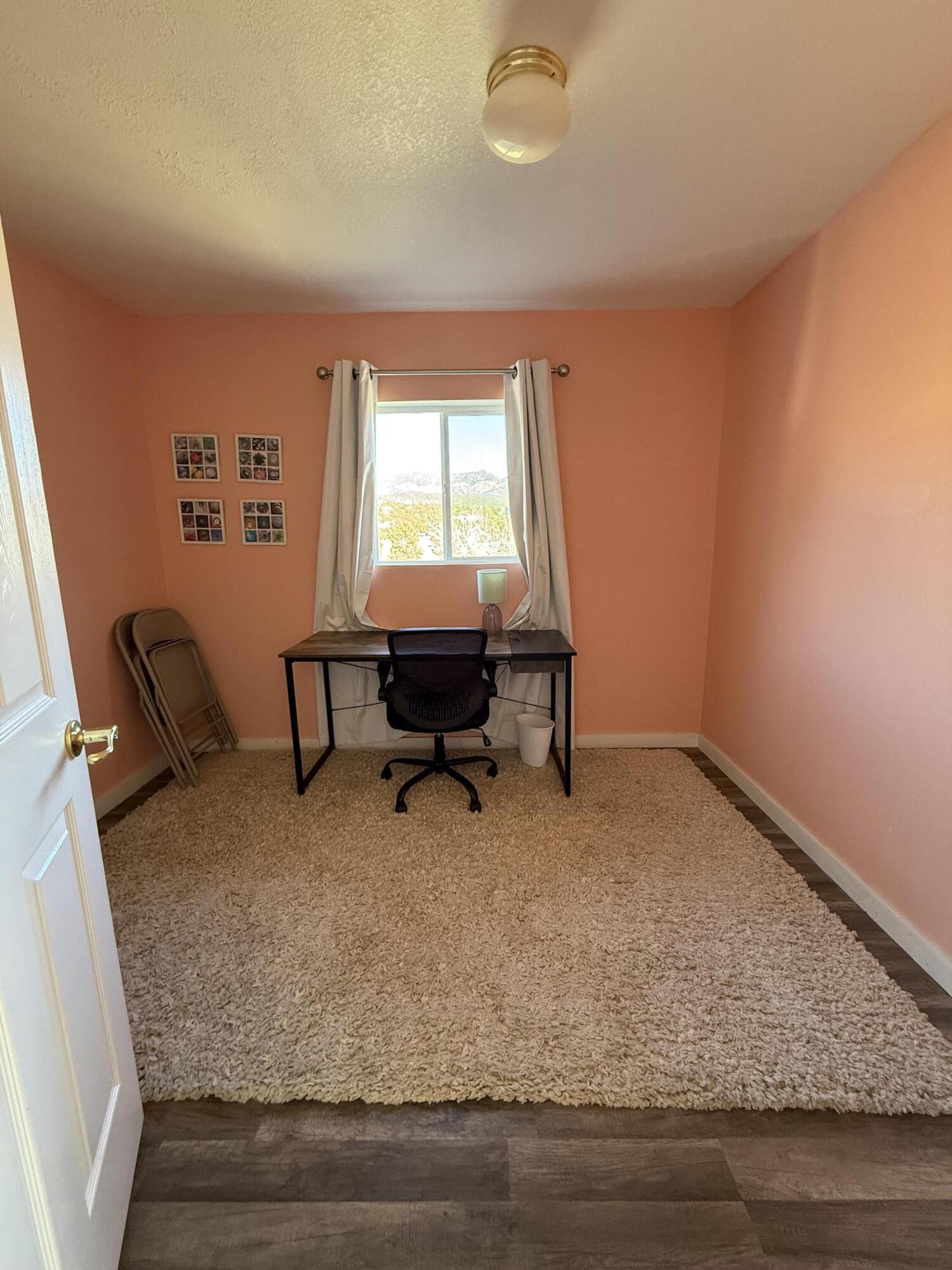 DIXIE DEER ESTATES - Residential