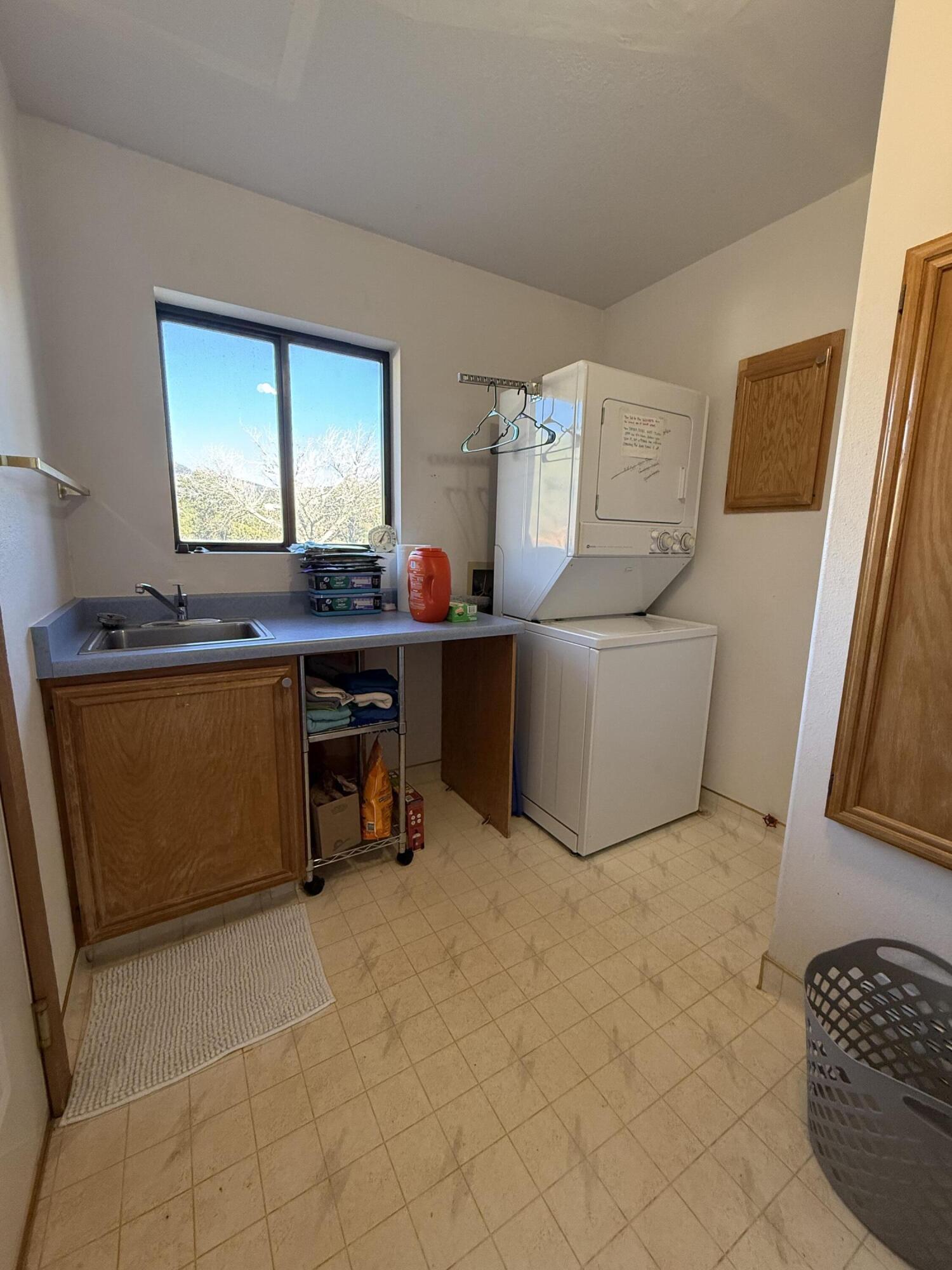 DIXIE DEER ESTATES - Residential