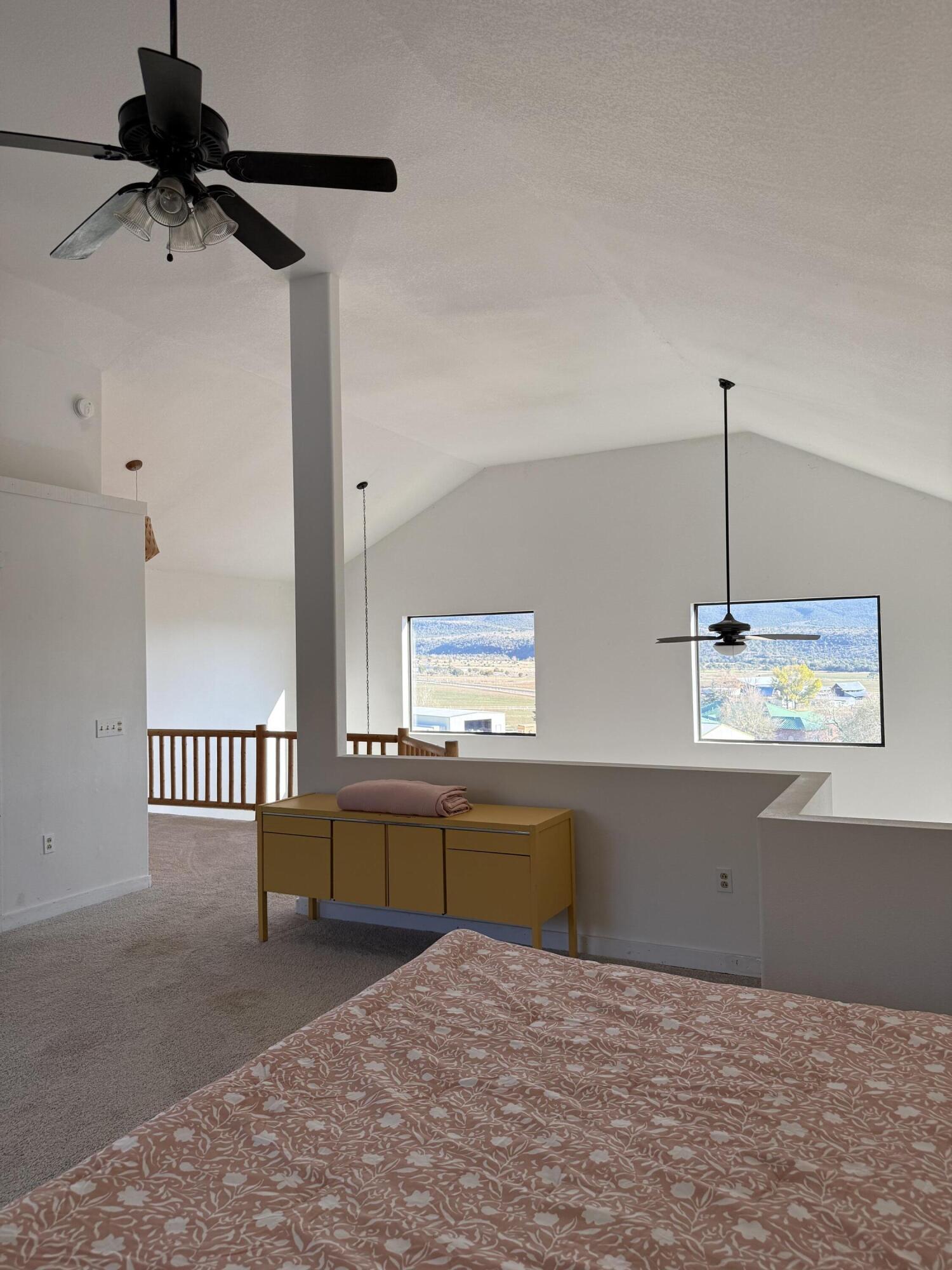 DIXIE DEER ESTATES - Residential