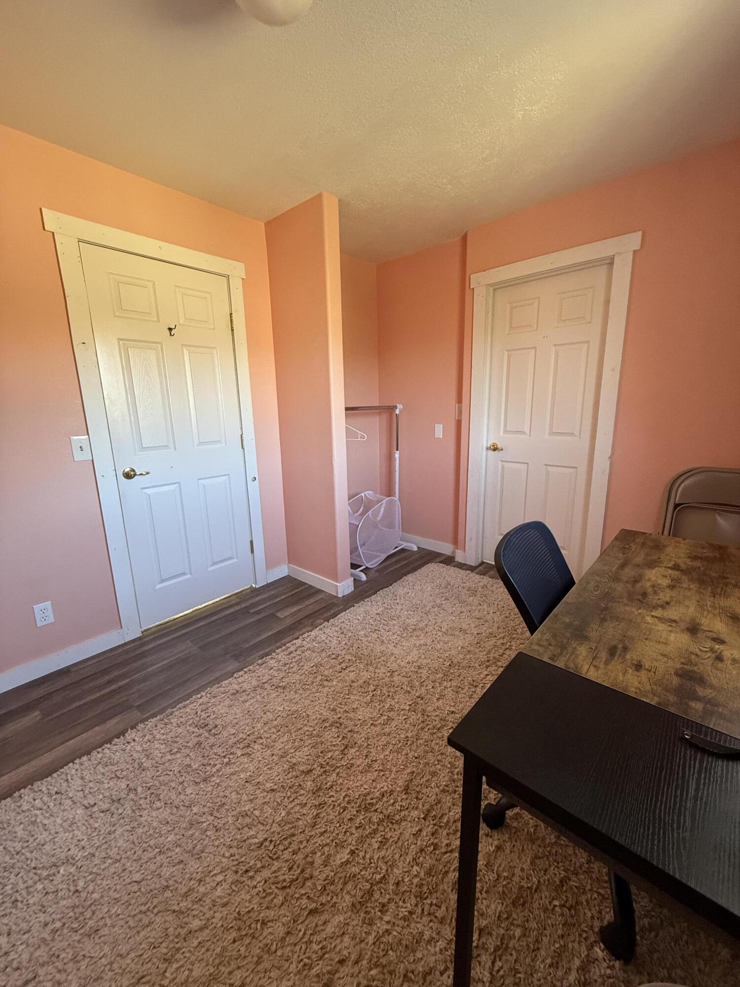 DIXIE DEER ESTATES - Residential