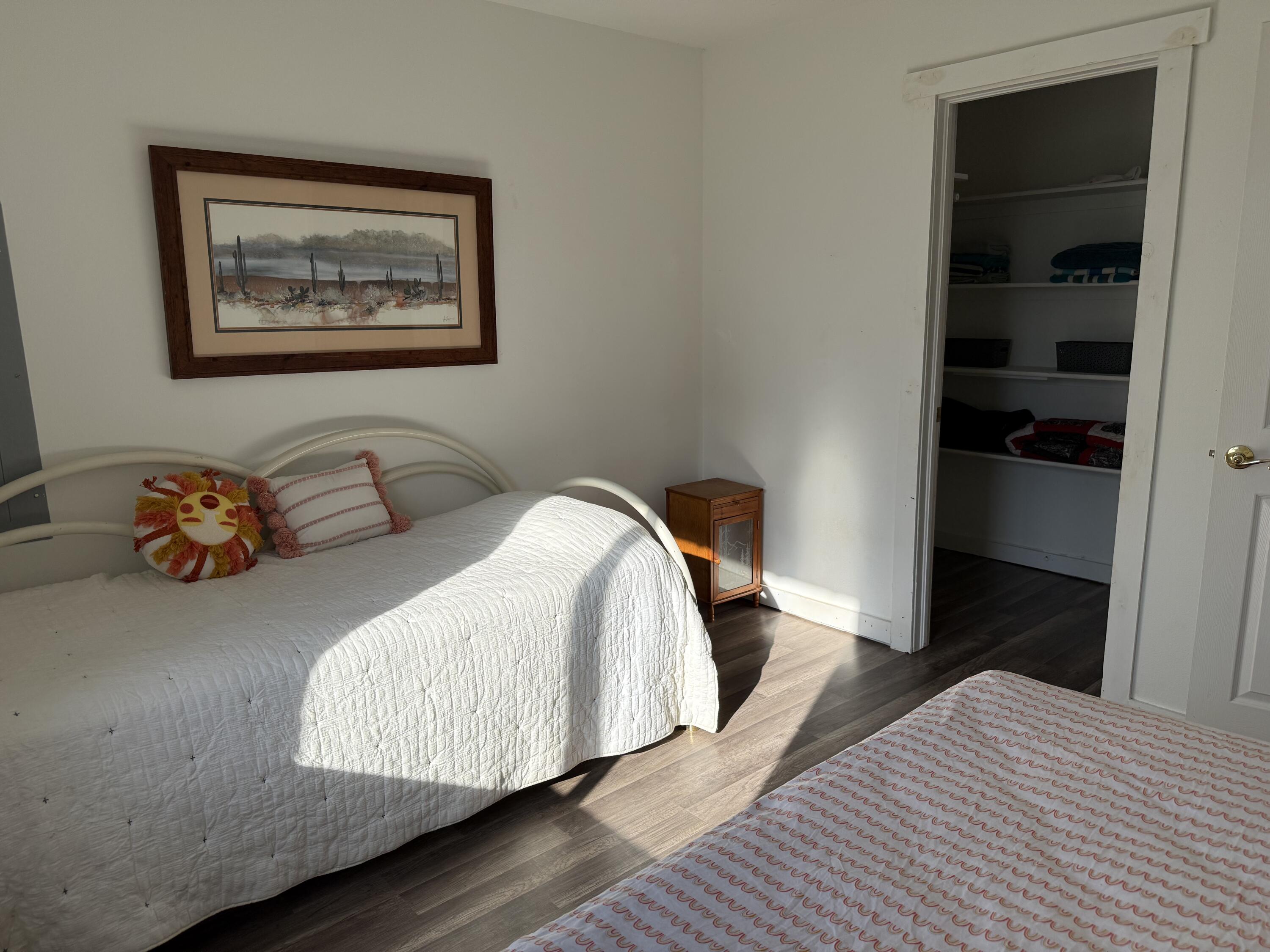 DIXIE DEER ESTATES - Residential