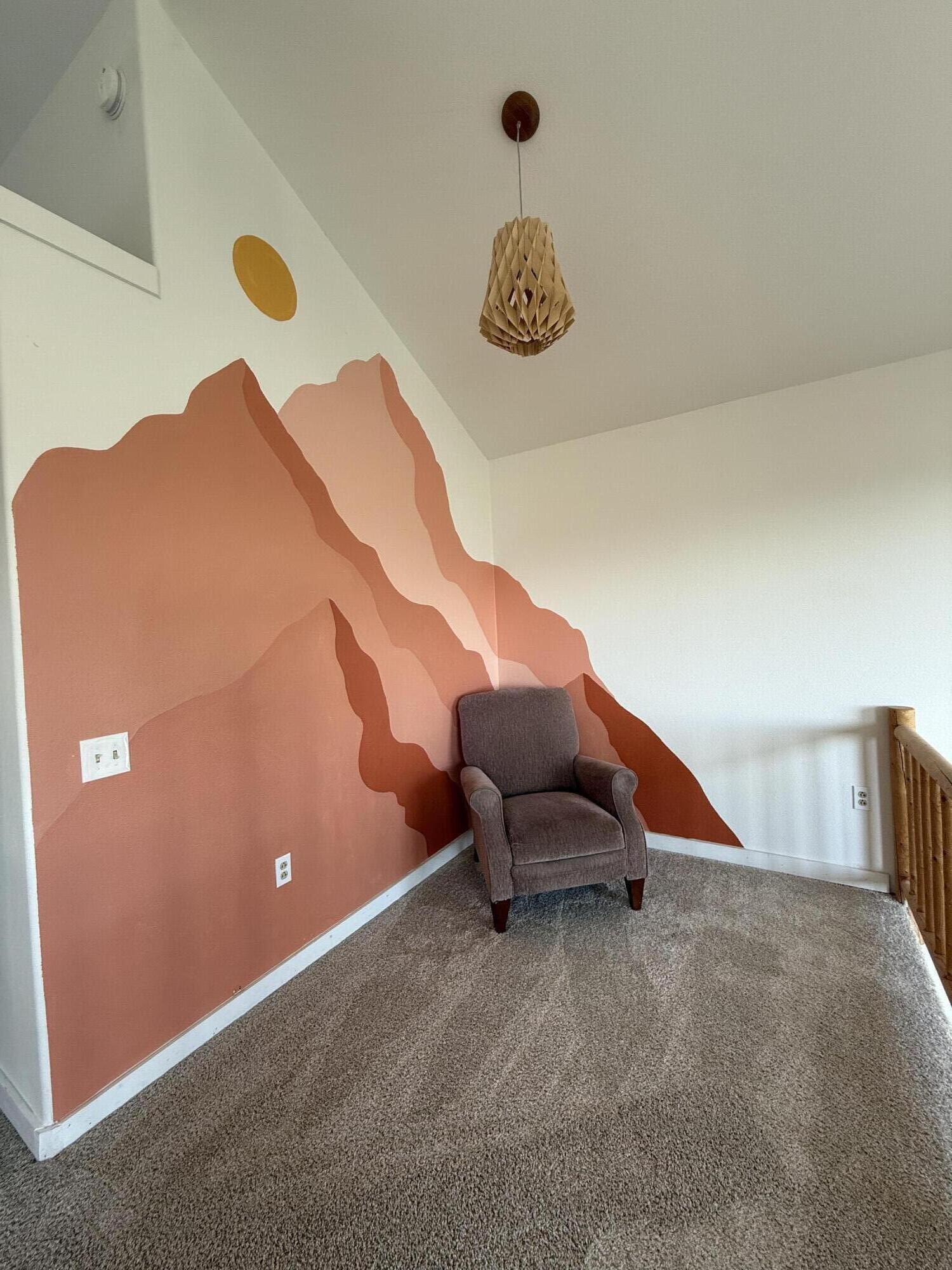 DIXIE DEER ESTATES - Residential