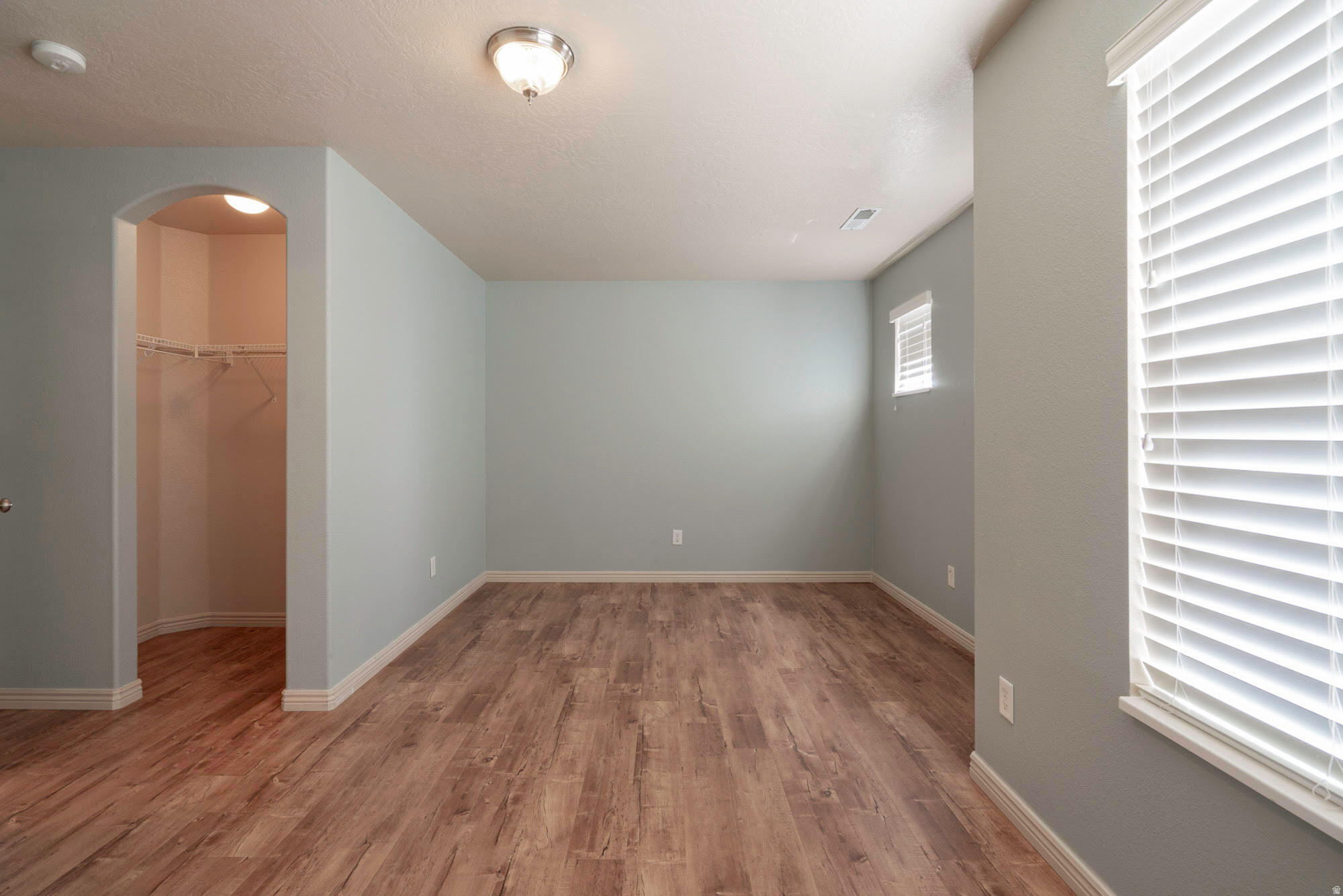 HIDDEN VALLEY TOWN HOMES - Residential