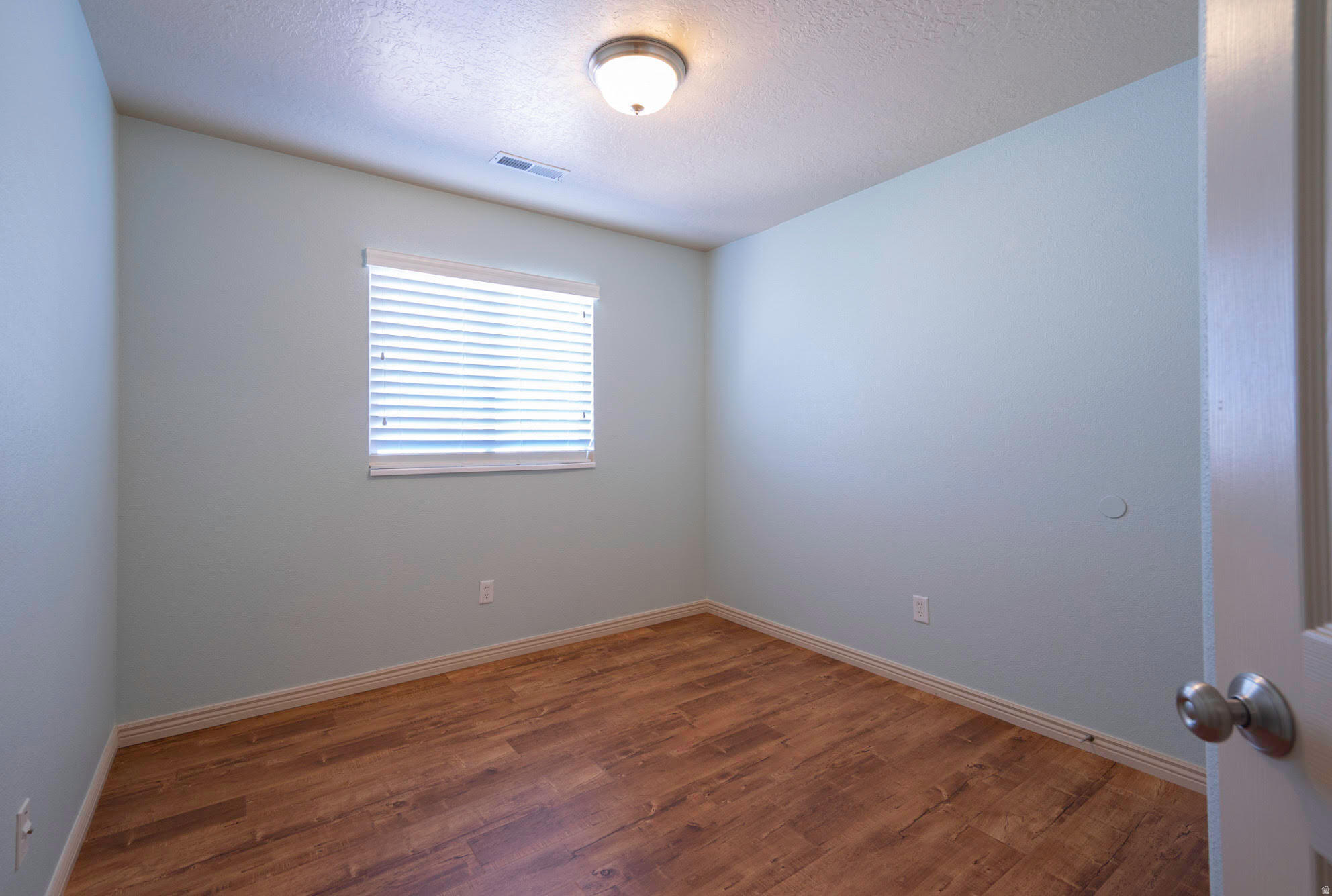 HIDDEN VALLEY TOWN HOMES - Residential