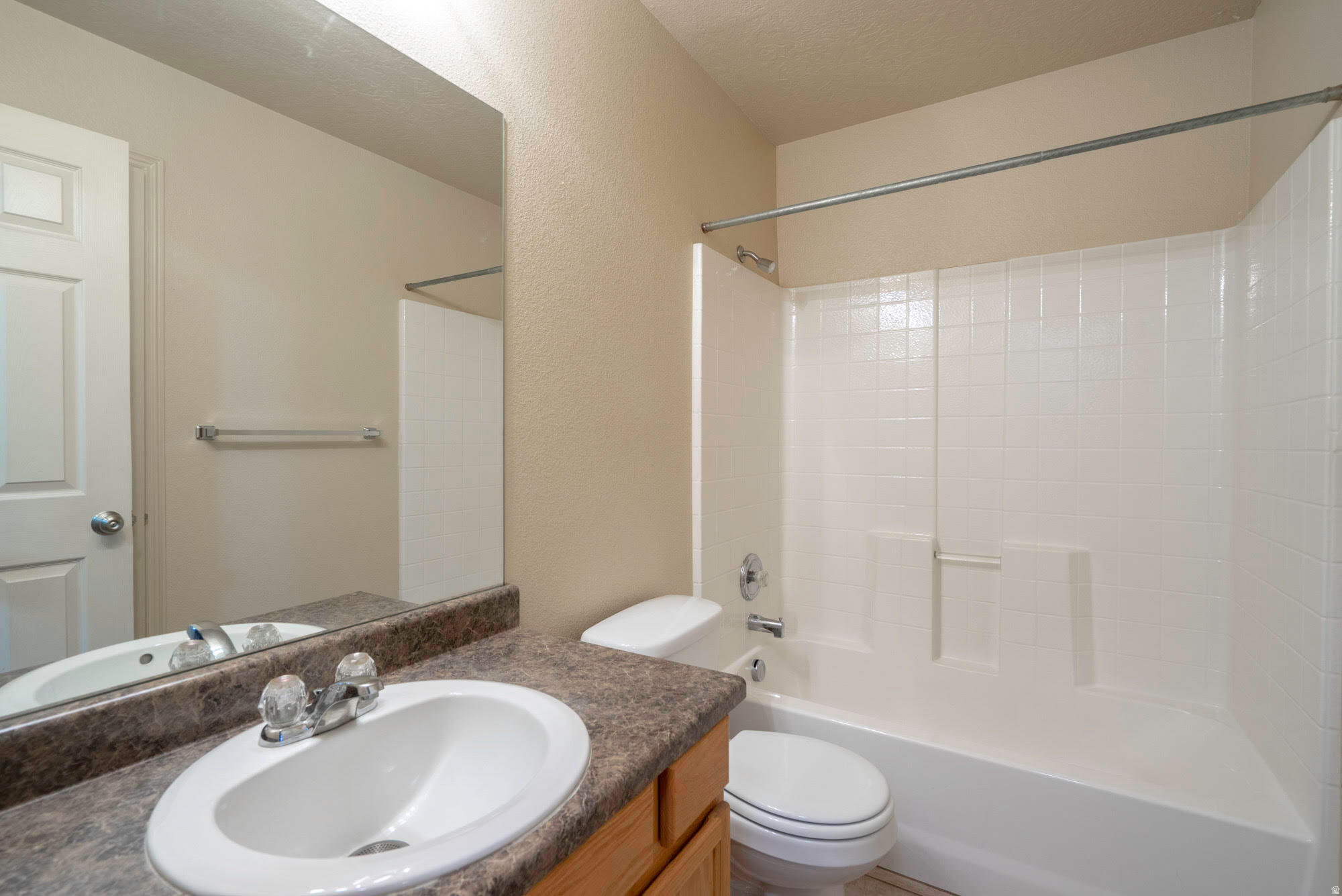 HIDDEN VALLEY TOWN HOMES - Residential