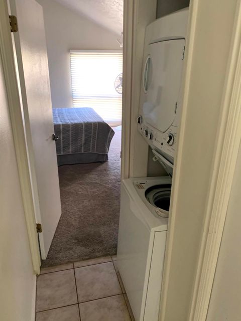 Tiny photo for 860 S VILLAGE RD B11 #B11, Saint George, UT 84770 (MLS # 26-270310)
