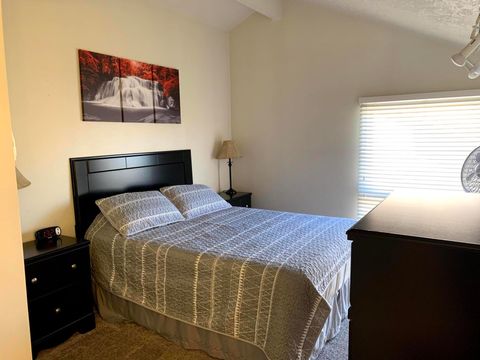 Tiny photo for 860 S VILLAGE RD B11 #B11, Saint George, UT 84770 (MLS # 26-270310)