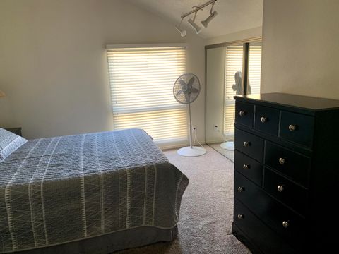 Tiny photo for 860 S VILLAGE RD B11 #B11, Saint George, UT 84770 (MLS # 26-270310)