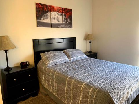 Tiny photo for 860 S VILLAGE RD B11 #B11, Saint George, UT 84770 (MLS # 26-270310)