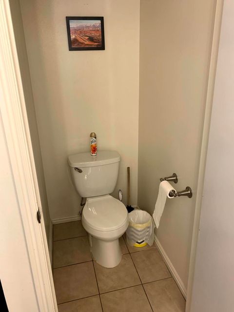 Tiny photo for 860 S VILLAGE RD B11 #B11, Saint George, UT 84770 (MLS # 26-270310)