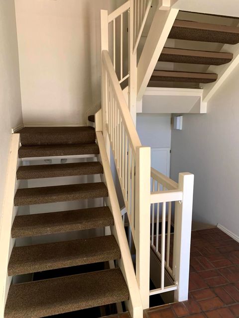 Tiny photo for 860 S VILLAGE RD B11 #B11, Saint George, UT 84770 (MLS # 26-270310)