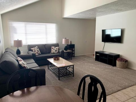 Tiny photo for 860 S VILLAGE RD B11 #B11, Saint George, UT 84770 (MLS # 26-270310)