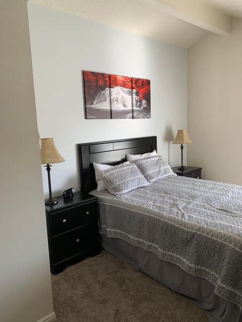 Tiny photo for 860 S VILLAGE RD B11 #B11, Saint George, UT 84770 (MLS # 26-270310)