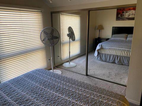 Tiny photo for 860 S VILLAGE RD B11 #B11, Saint George, UT 84770 (MLS # 26-270310)