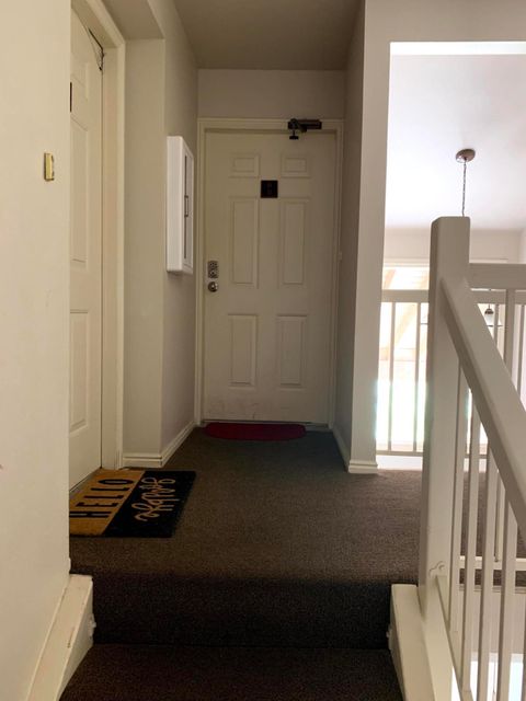 Tiny photo for 860 S VILLAGE RD B11 #B11, Saint George, UT 84770 (MLS # 26-270310)