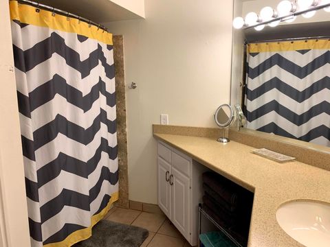 Tiny photo for 860 S VILLAGE RD B11 #B11, Saint George, UT 84770 (MLS # 26-270310)