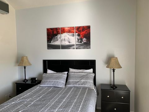 Tiny photo for 860 S VILLAGE RD B11 #B11, Saint George, UT 84770 (MLS # 26-270310)