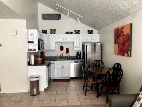 Tiny photo for 860 S VILLAGE RD B11 #B11, Saint George, UT 84770 (MLS # 26-270310)