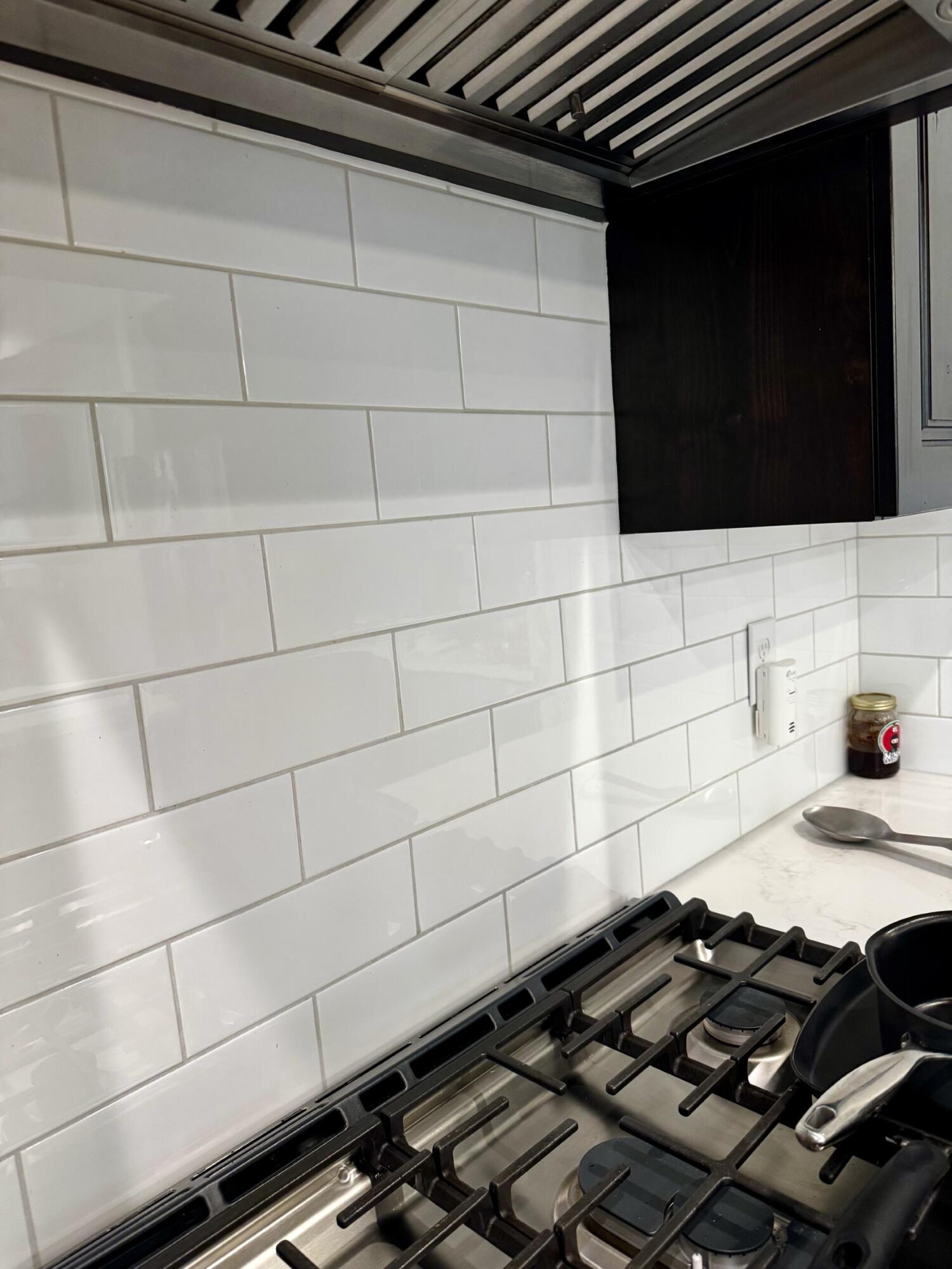 LAKESIDE AT DESERT SANDS - Residential