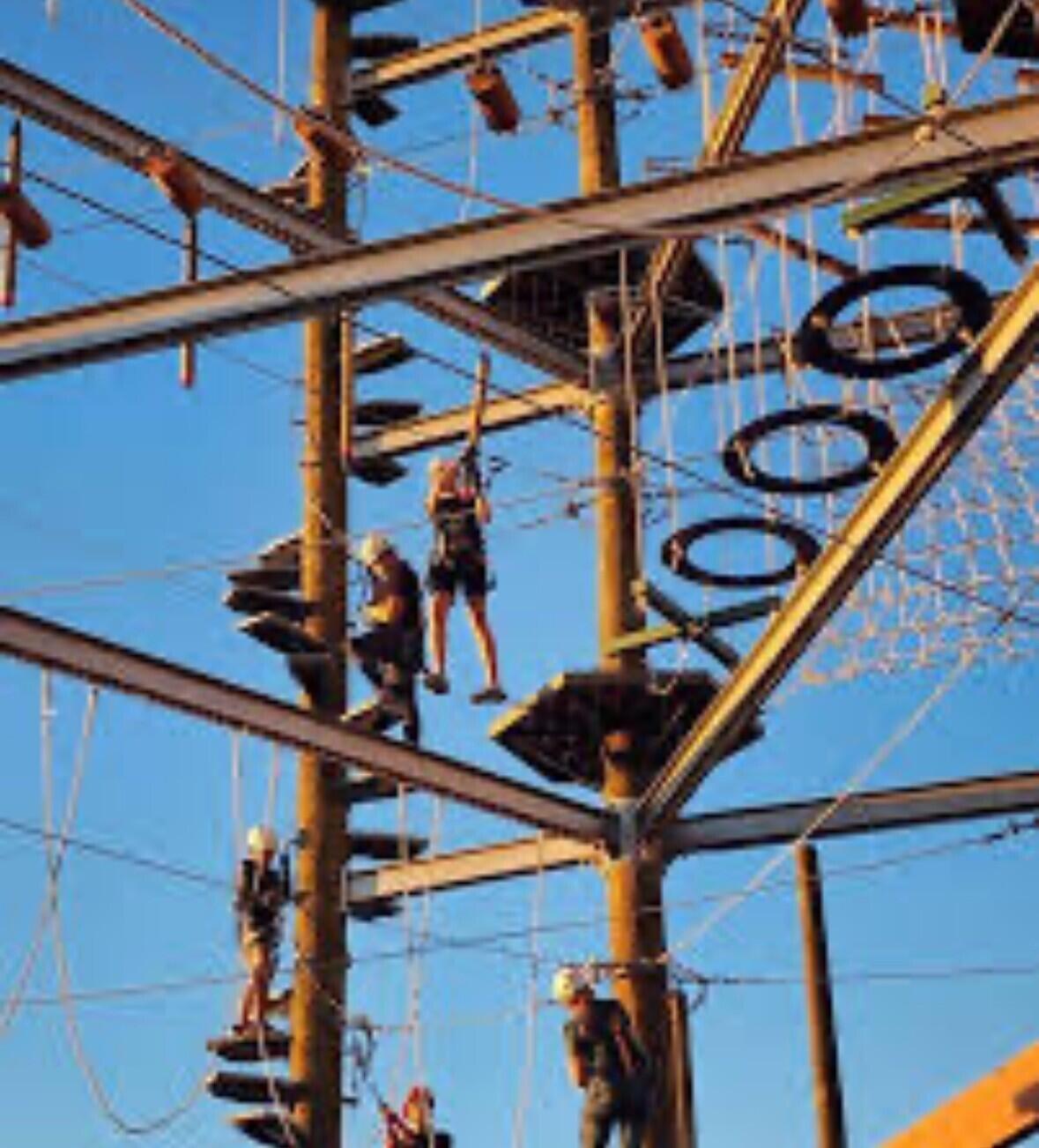 LAKESIDE AT DESERT SANDS - Residential