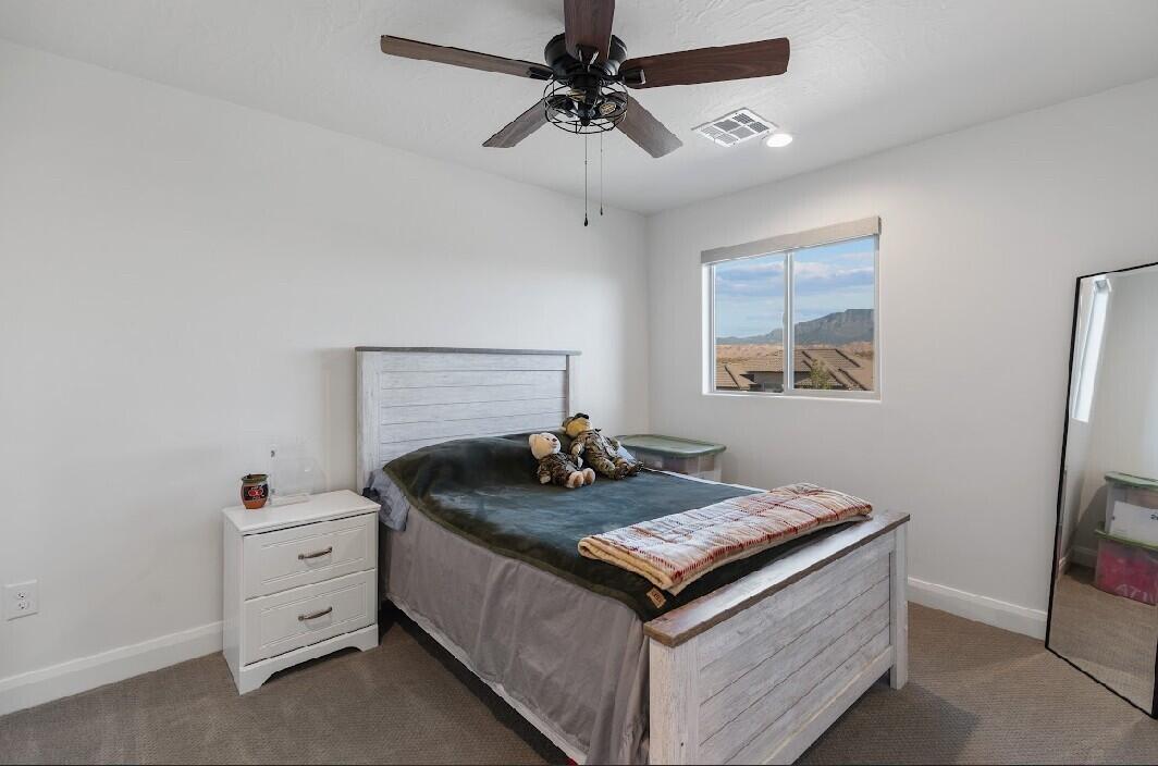 LAKESIDE AT DESERT SANDS - Residential