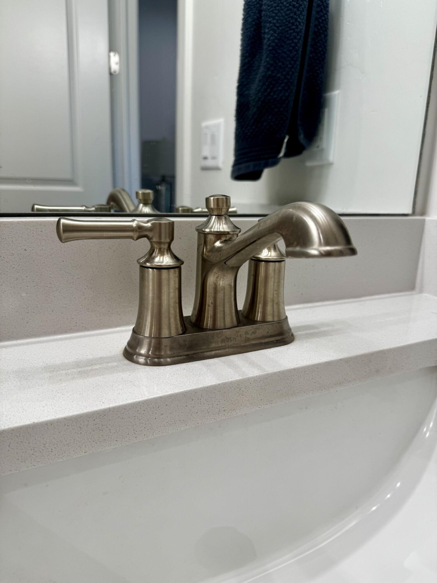 LAKESIDE AT DESERT SANDS - Residential