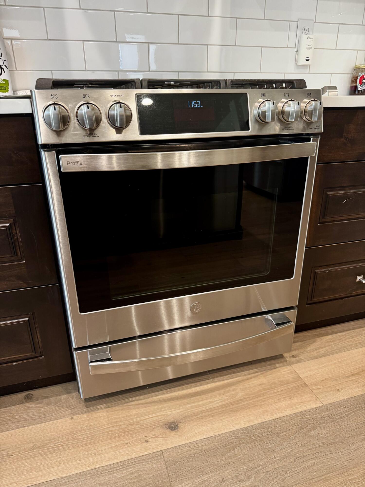 LAKESIDE AT DESERT SANDS - Residential