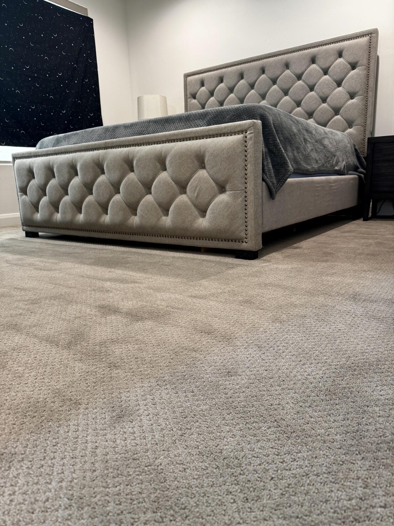 LAKESIDE AT DESERT SANDS - Residential