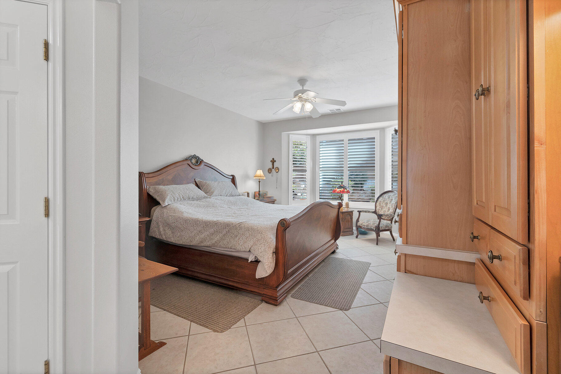 SUN RIVER - Residential