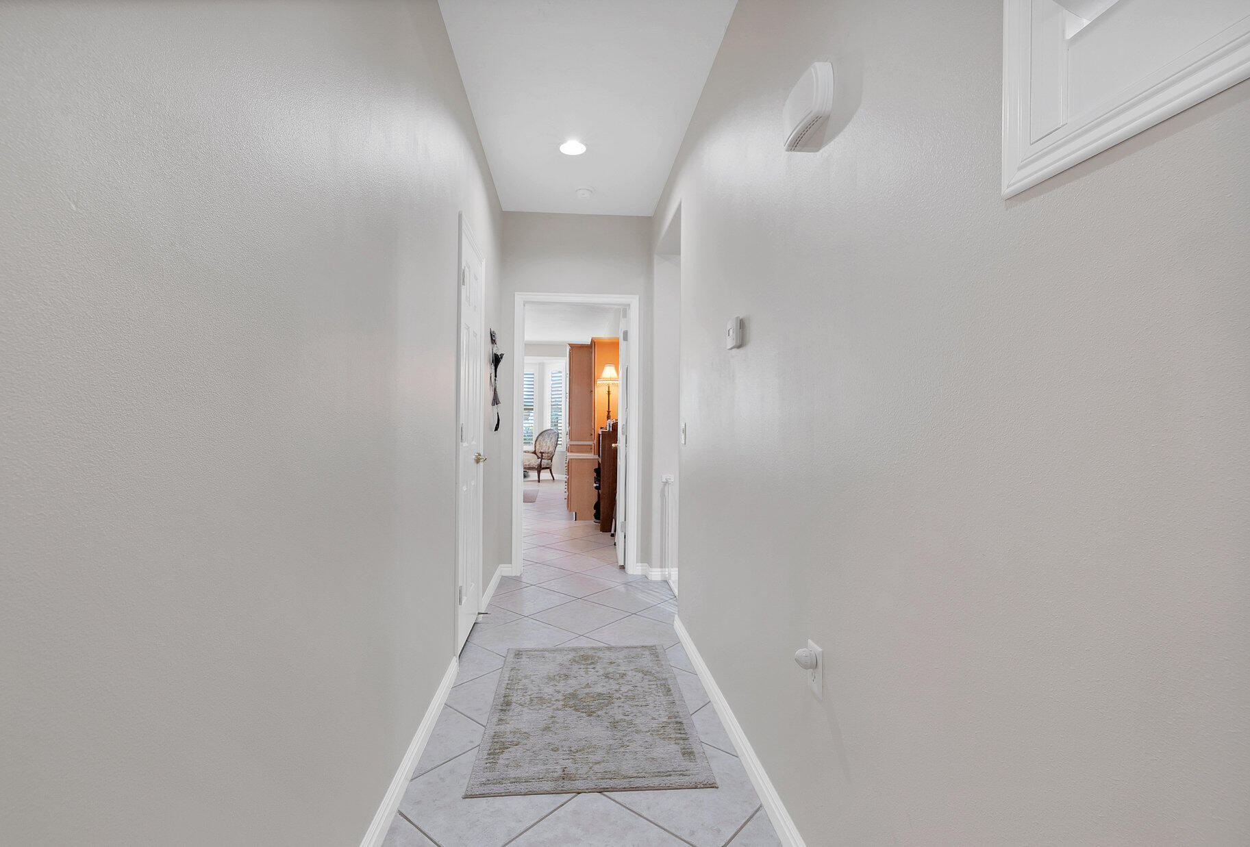 SUN RIVER - Residential