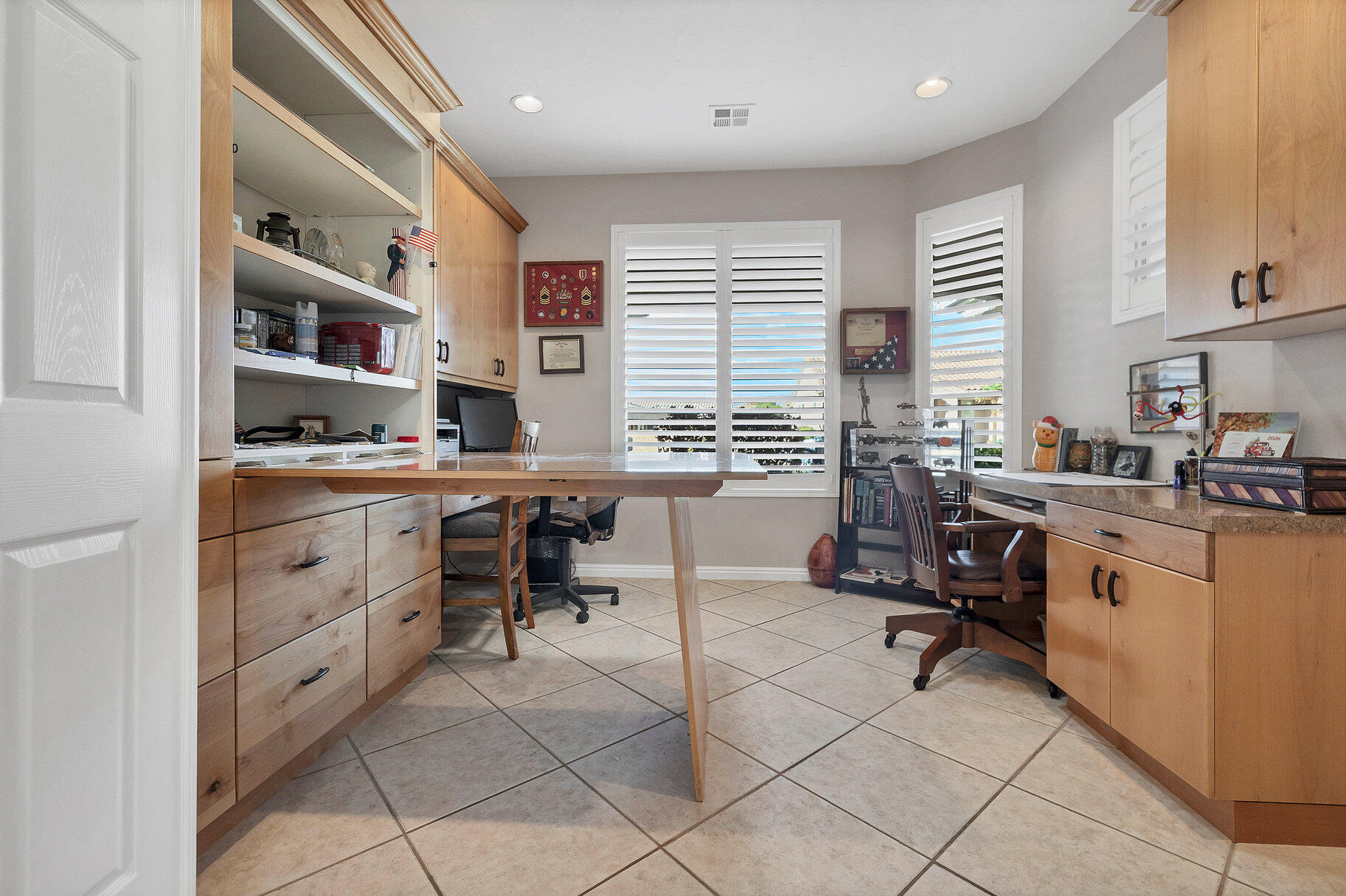 SUN RIVER - Residential