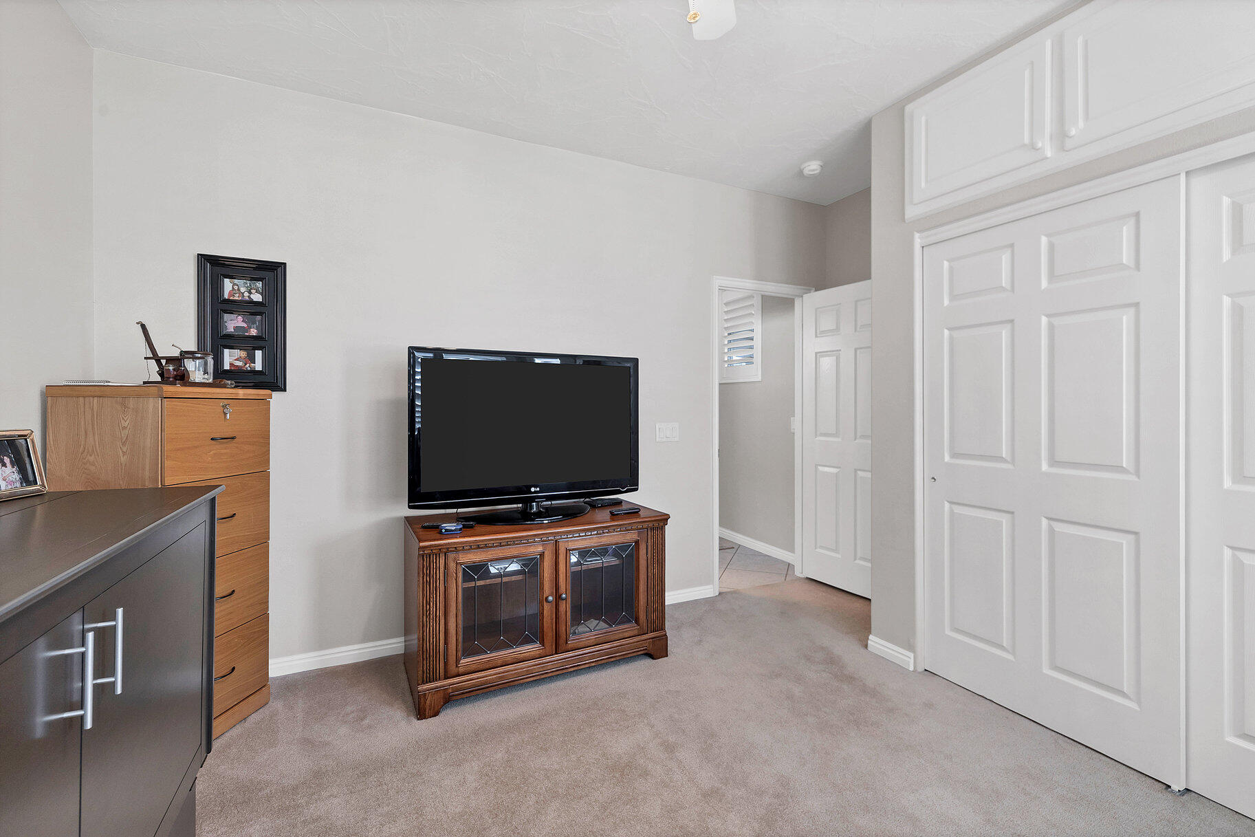 SUN RIVER - Residential