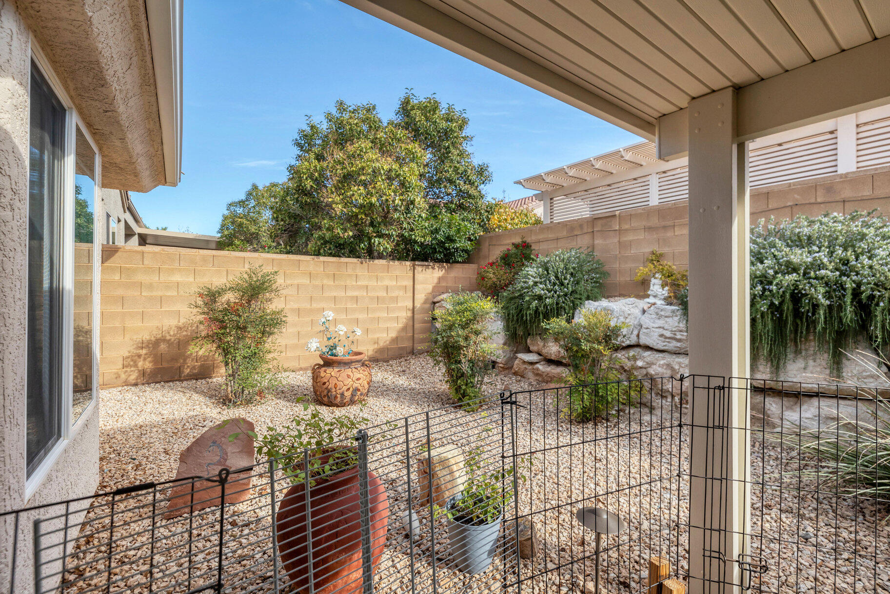 SUN RIVER - Residential