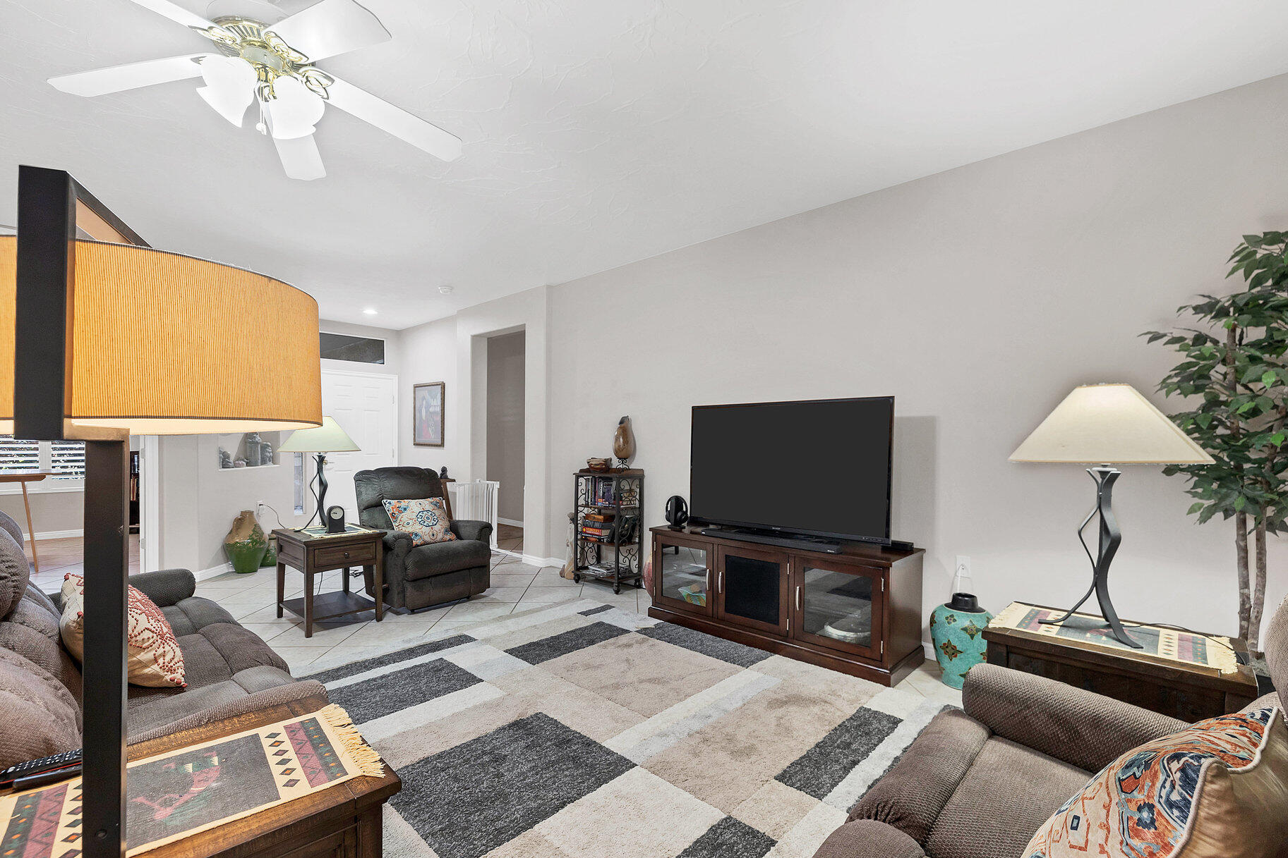 SUN RIVER - Residential