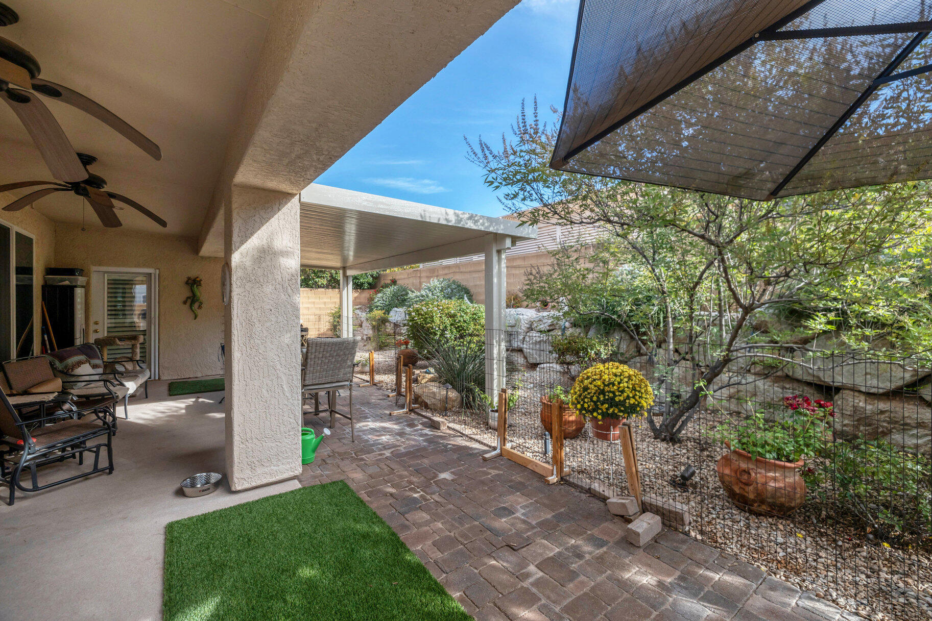 SUN RIVER - Residential