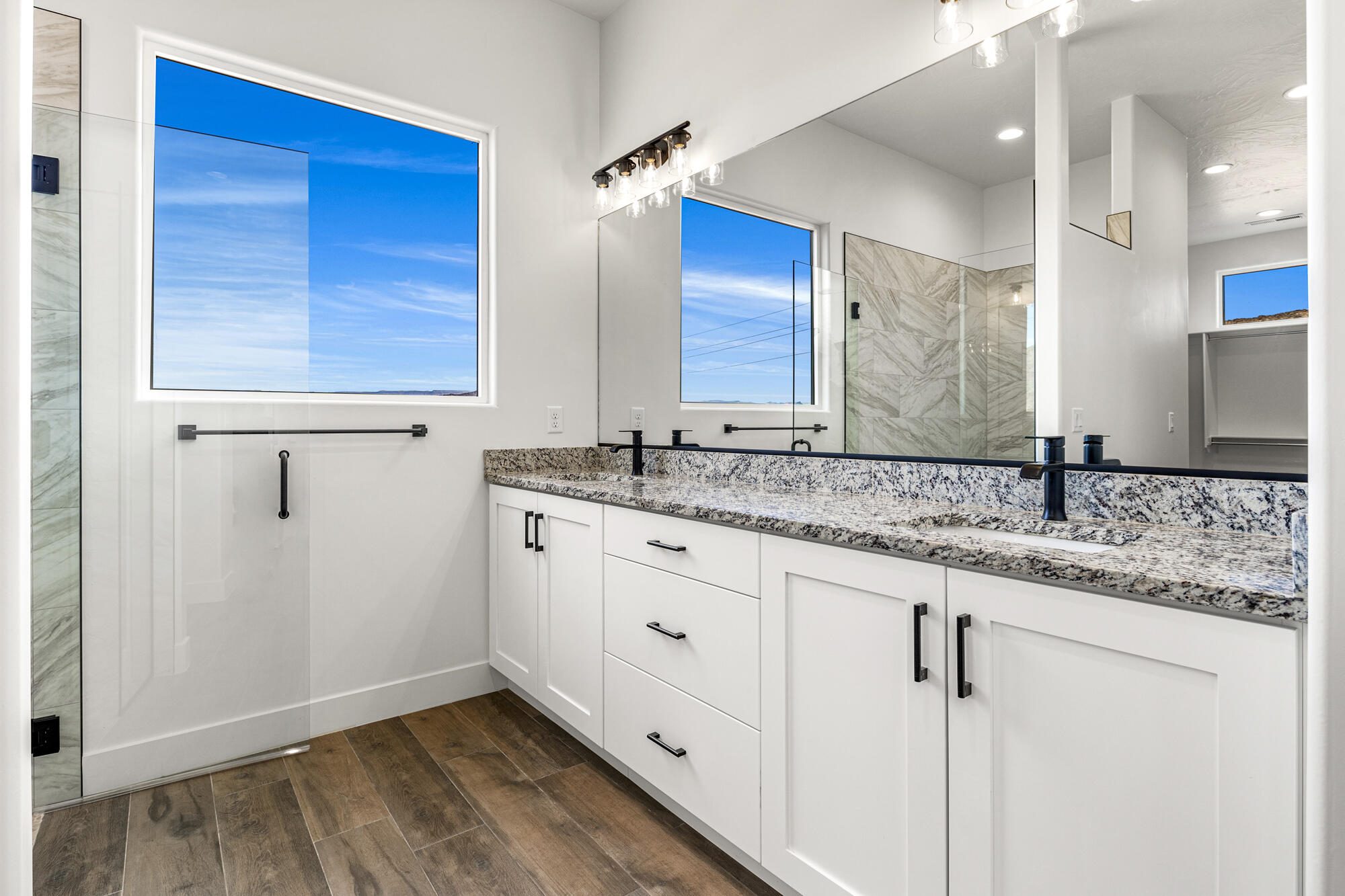 FRONTIER SUB - Residential