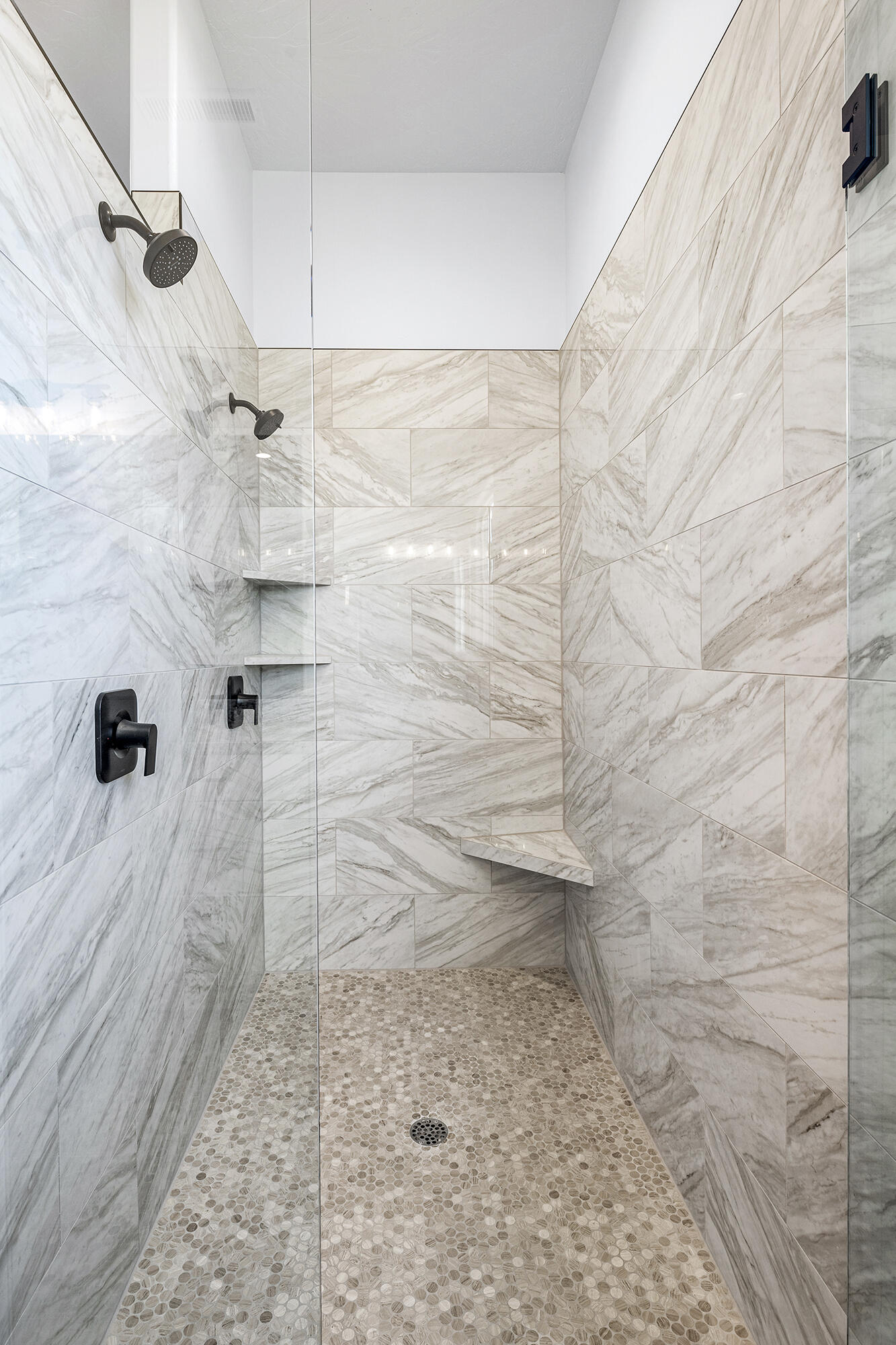 FRONTIER SUB - Residential