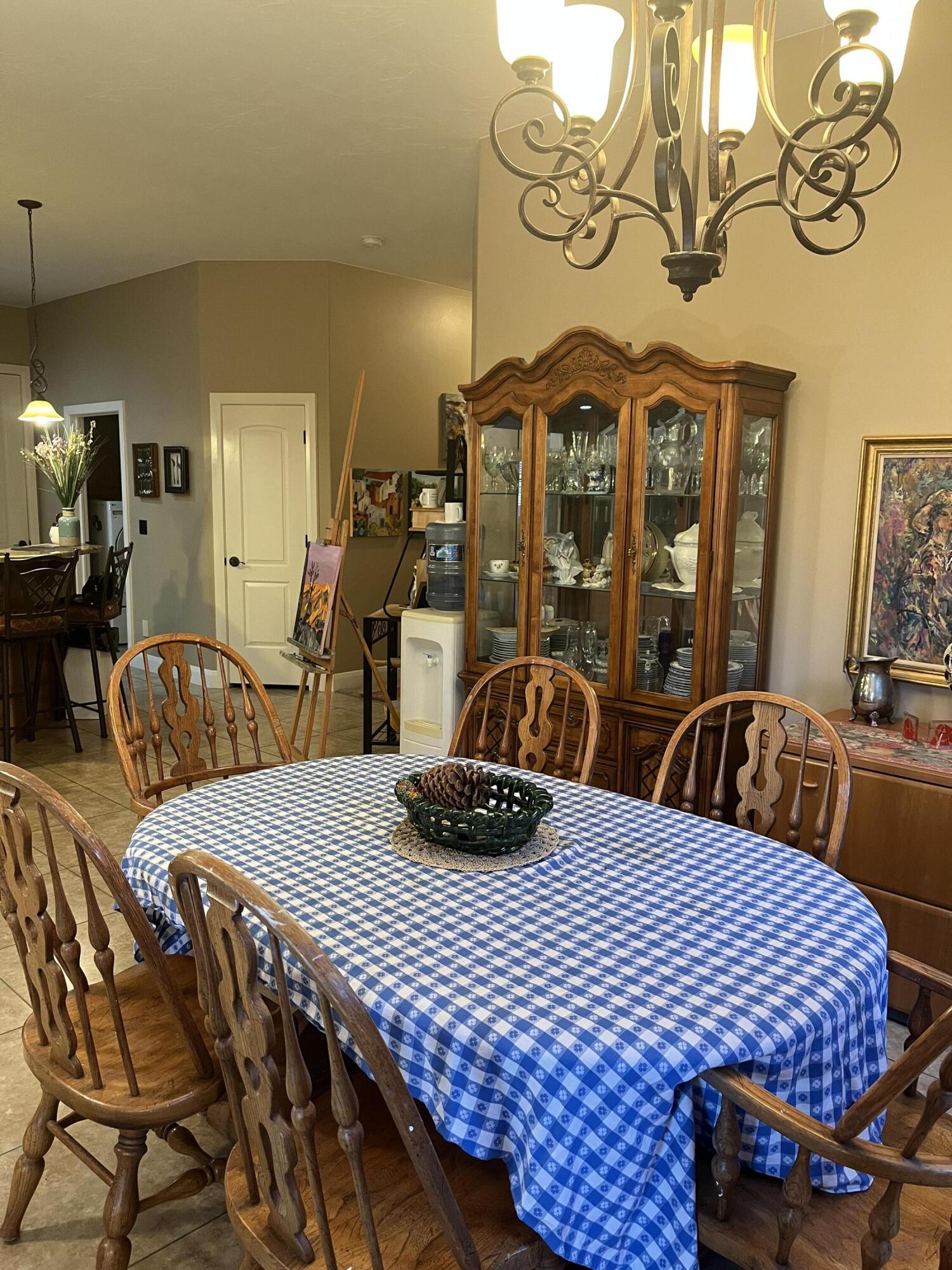 HIGHLANDS AT GREEN VALLEY - Residential