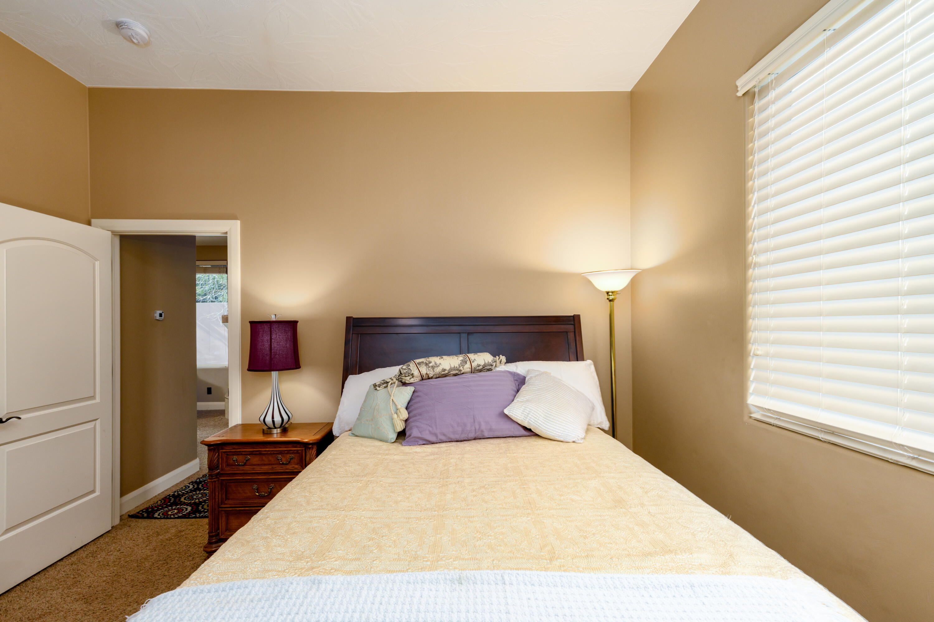 HIGHLANDS AT GREEN VALLEY - Residential