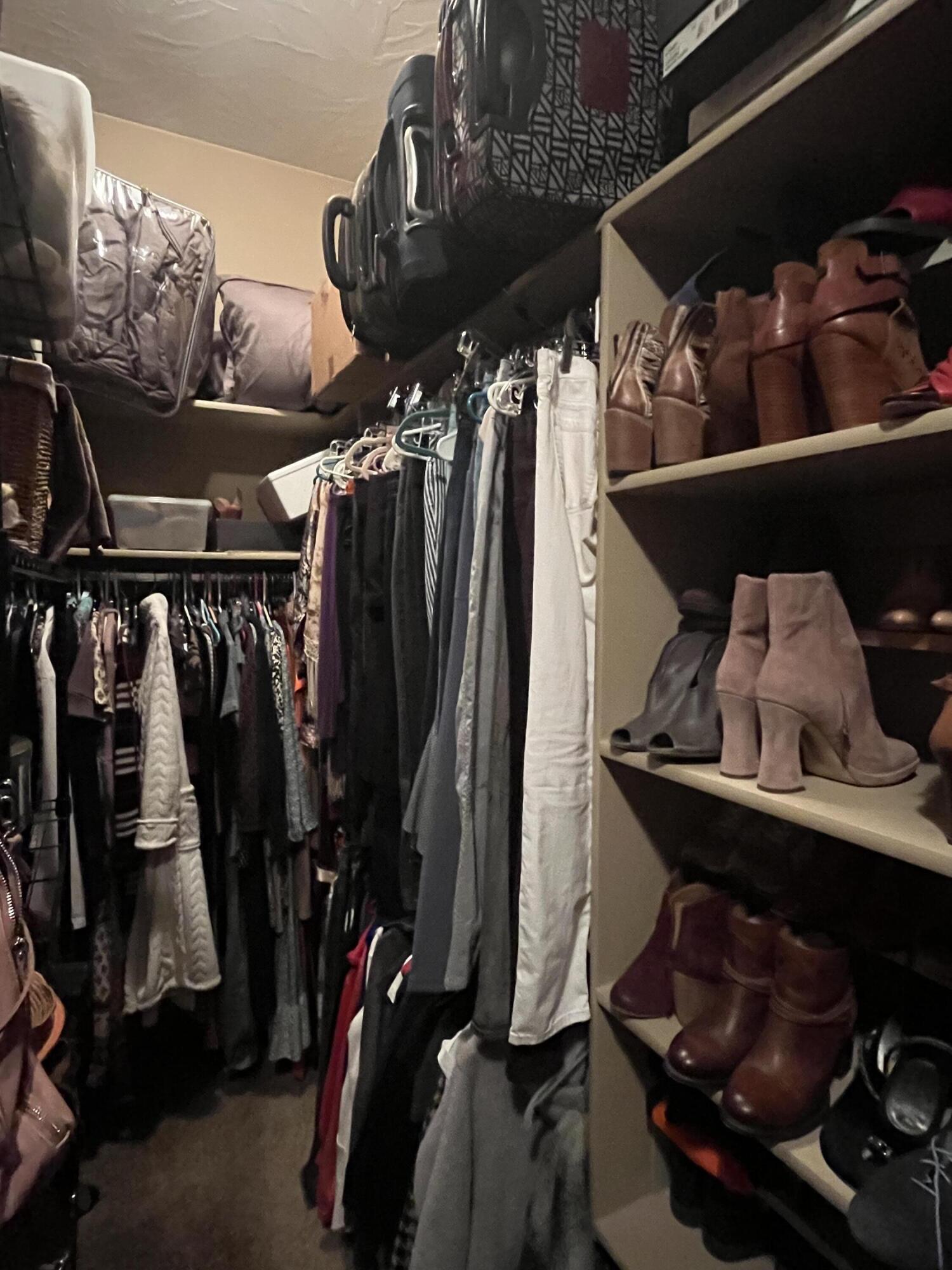 HIGHLANDS AT GREEN VALLEY - Residential