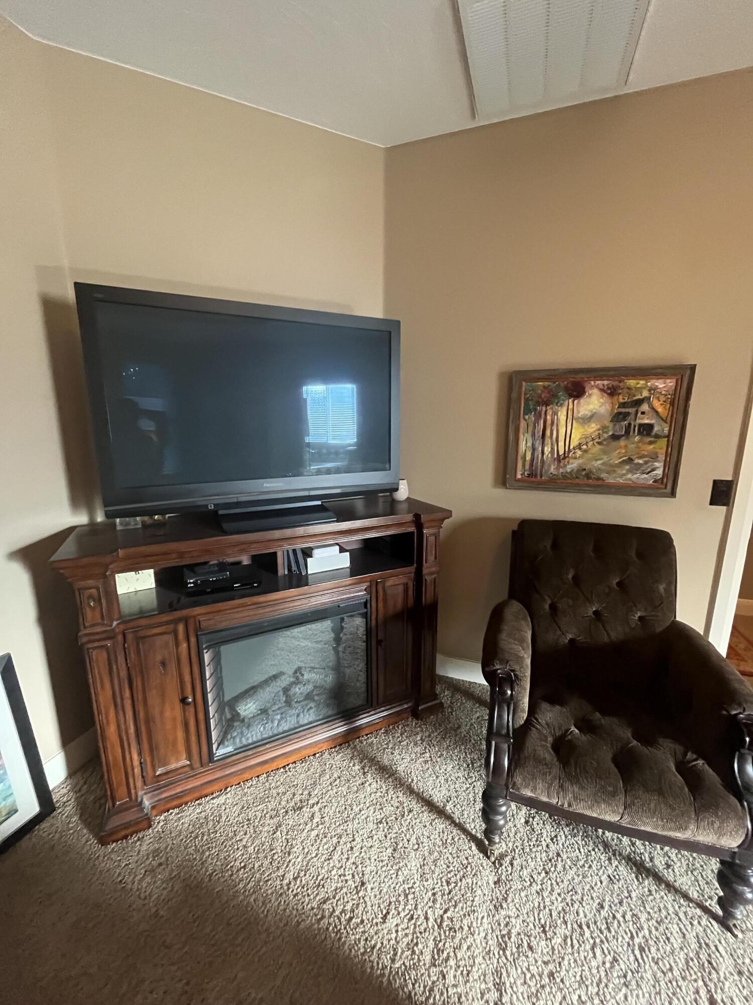 HIGHLANDS AT GREEN VALLEY - Residential