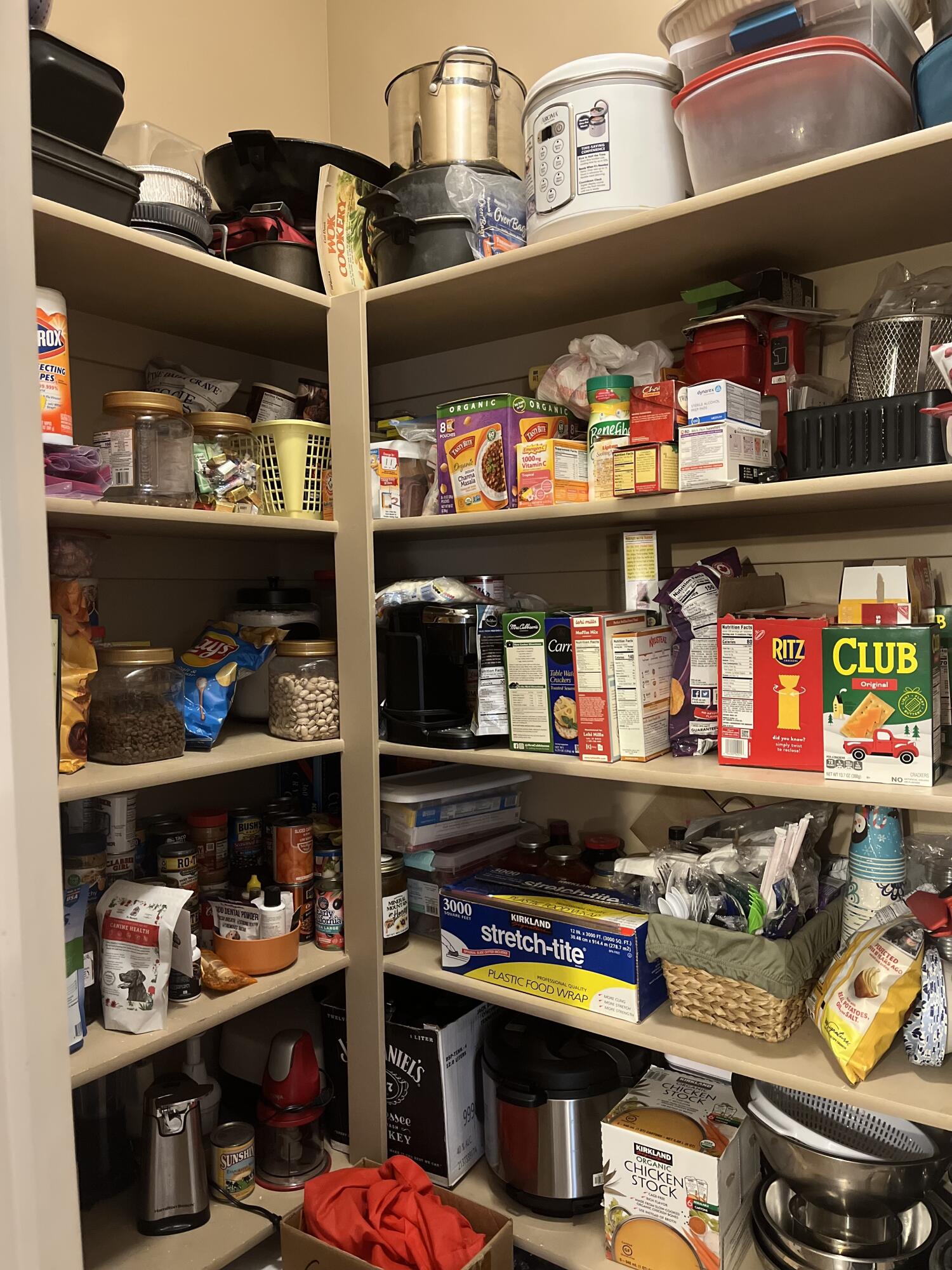 HIGHLANDS AT GREEN VALLEY - Residential