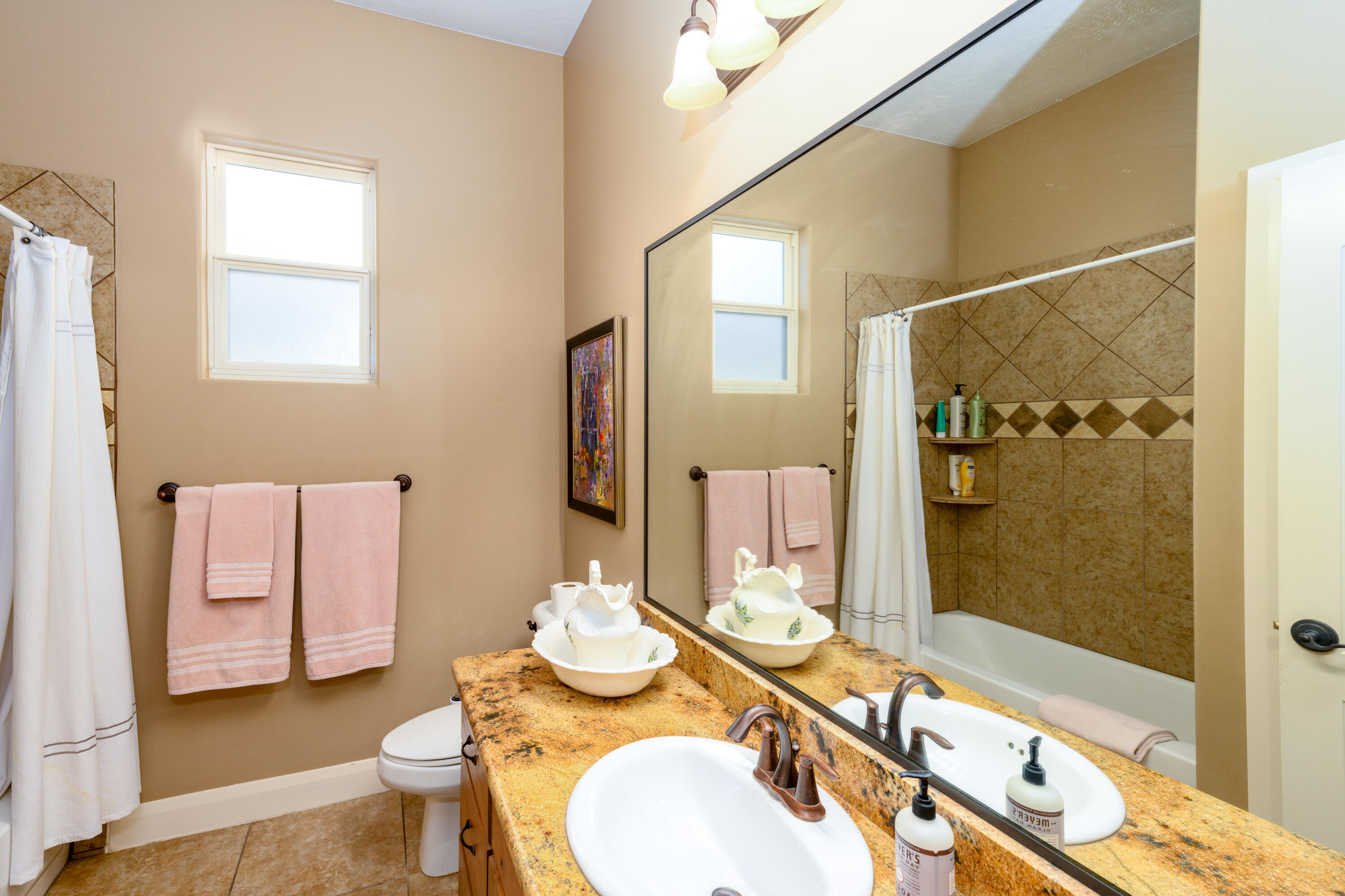 HIGHLANDS AT GREEN VALLEY - Residential